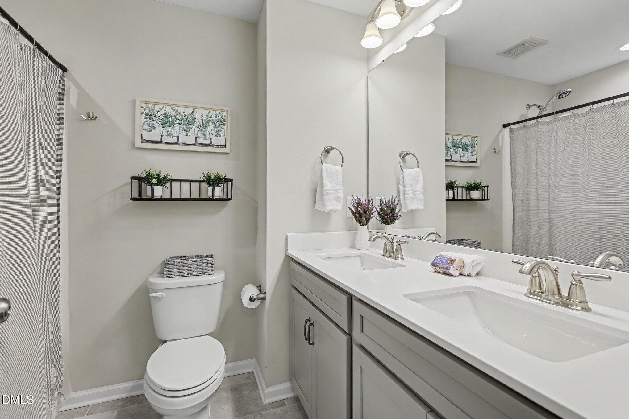 023_file_5786 - 1725 Langlais Drive, Graham, NC 27253