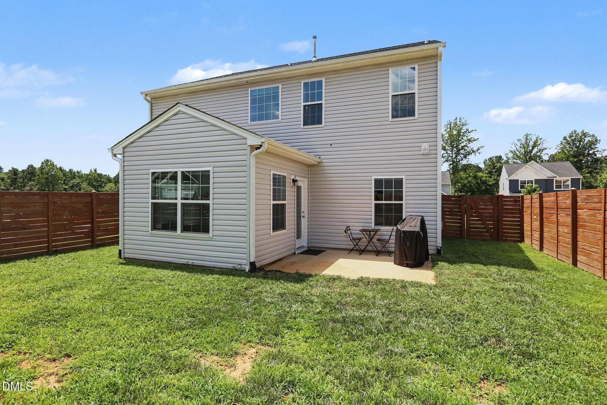 025_file_5841 - 1725 Langlais Drive, Graham, NC 27253