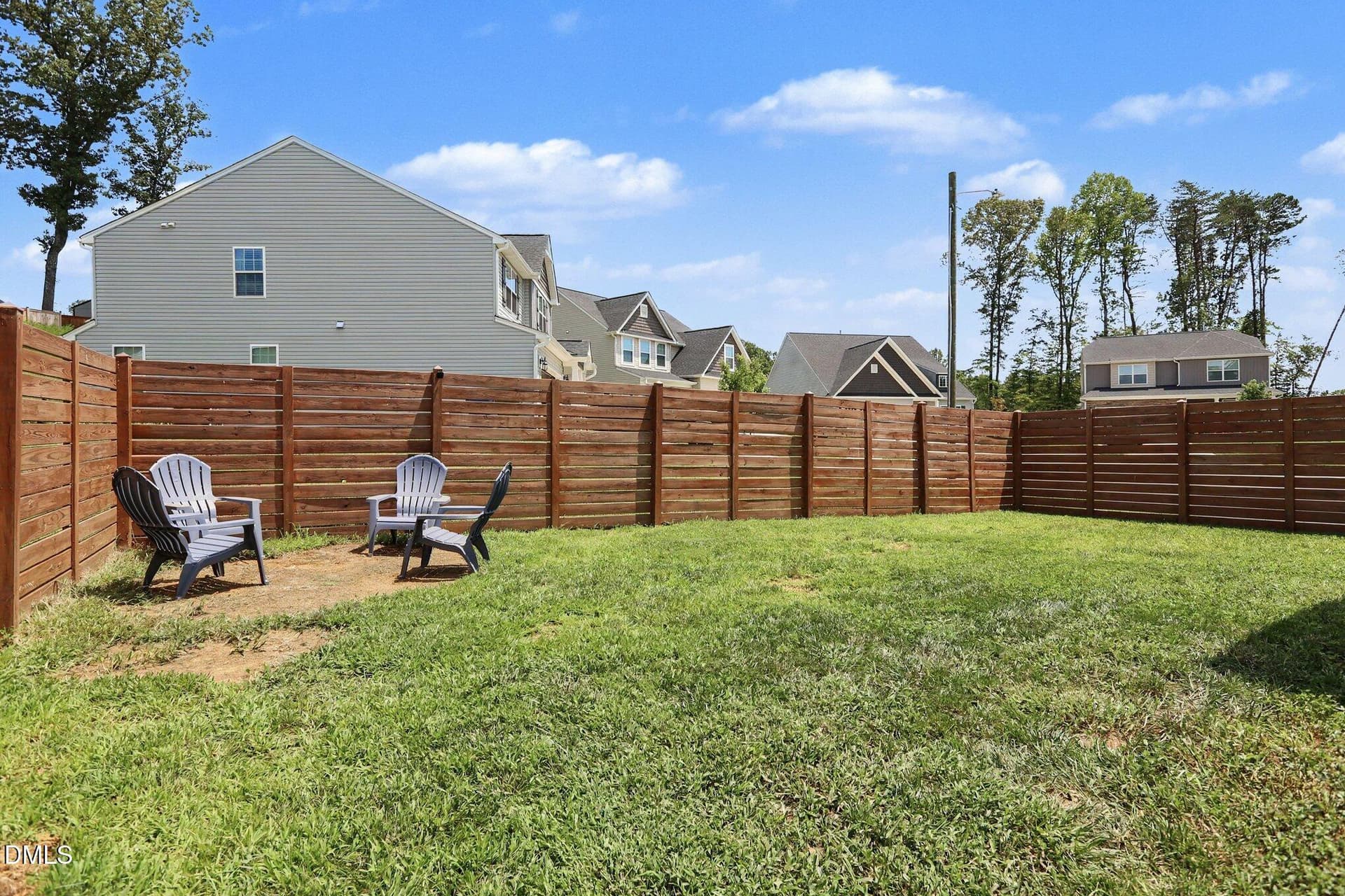 026_file_1914 - 1725 Langlais Drive, Graham, NC 27253