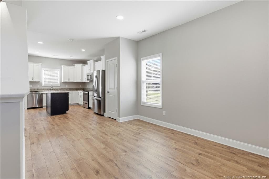 Photo 6 - 608 Bill Shaw Road, Spring Lake, NC 28390