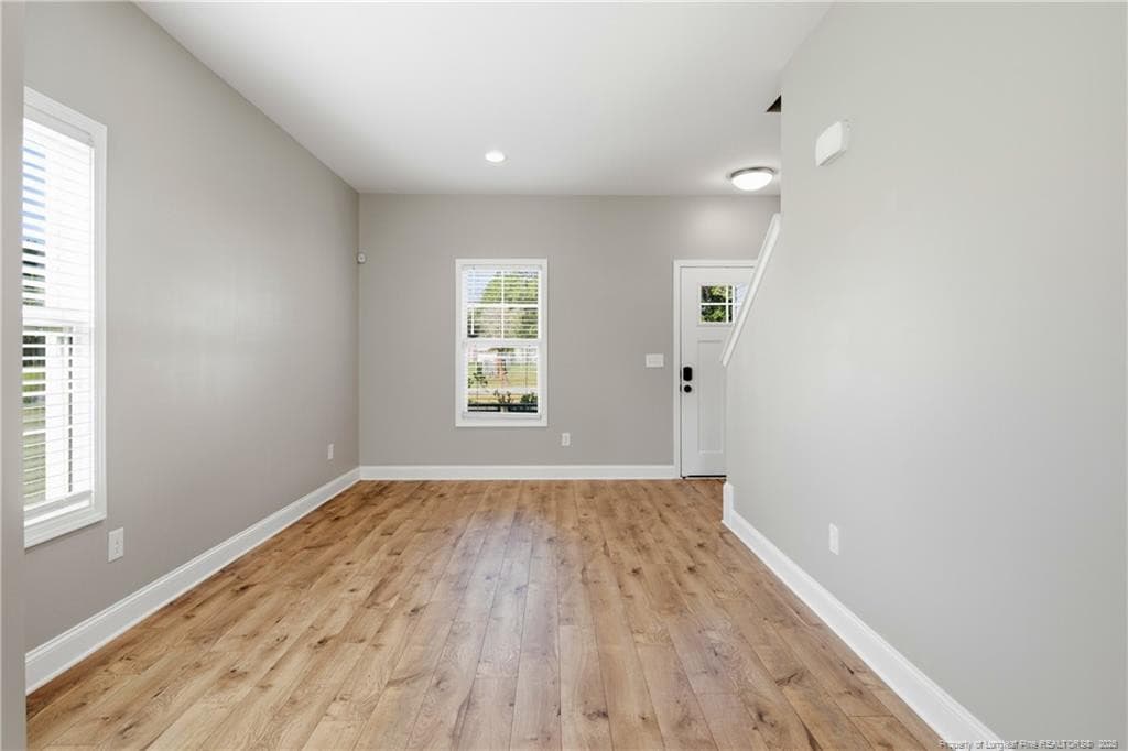 Photo 8 - 608 Bill Shaw Road, Spring Lake, NC 28390