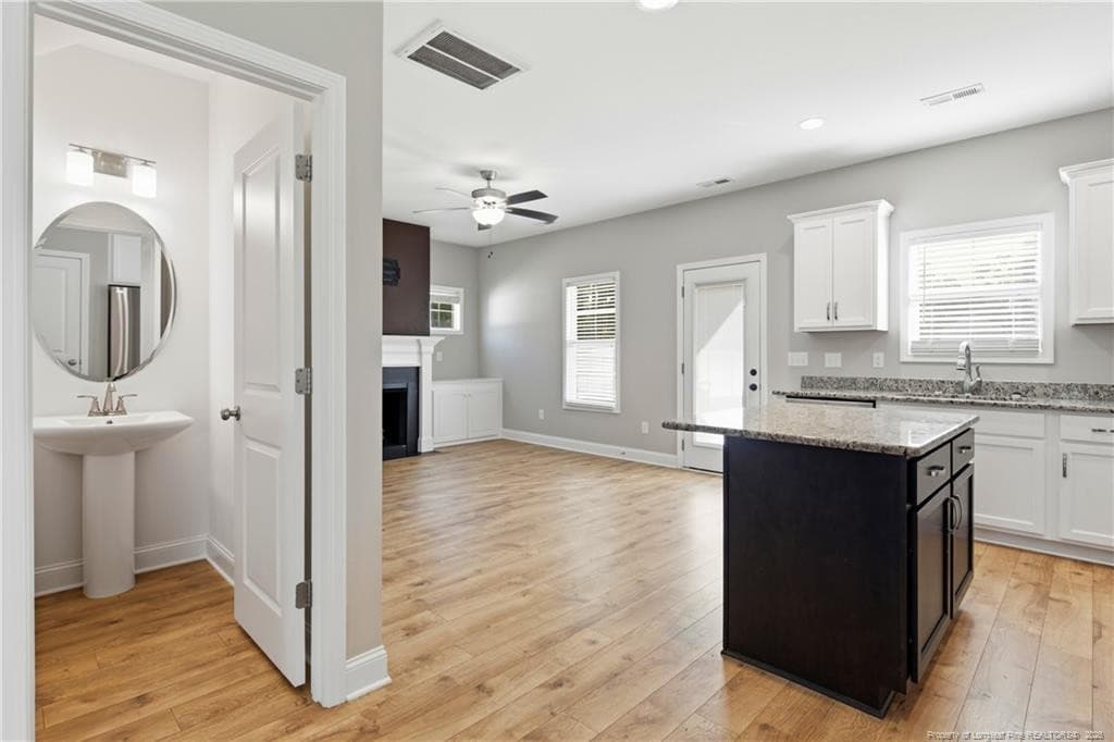 Photo 13 - 608 Bill Shaw Road, Spring Lake, NC 28390