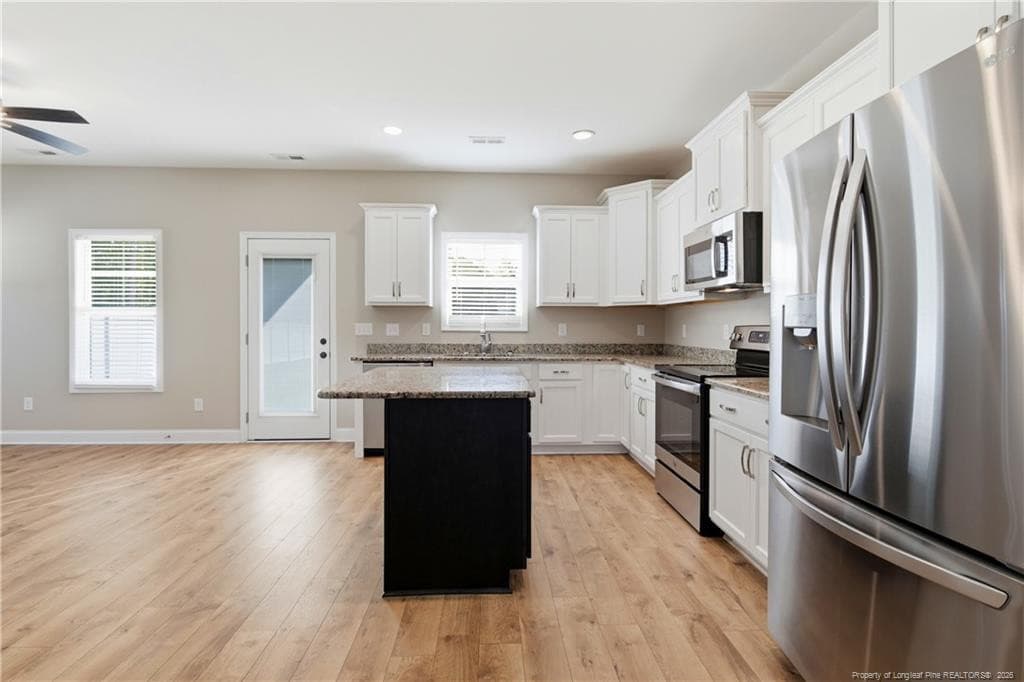 Photo 14 - 608 Bill Shaw Road, Spring Lake, NC 28390