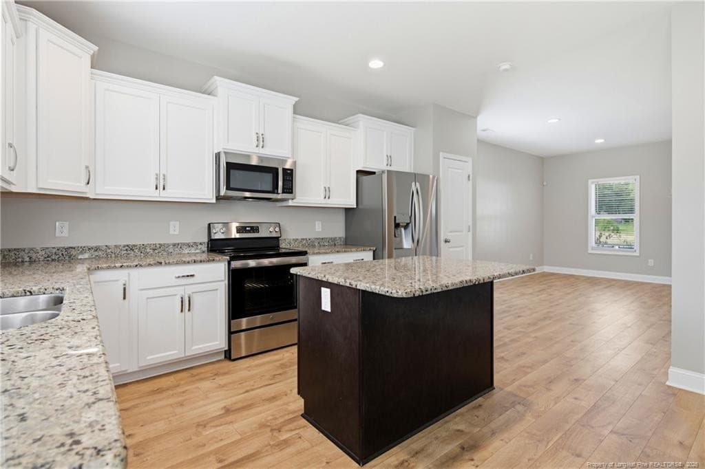 Photo 18 - 608 Bill Shaw Road, Spring Lake, NC 28390