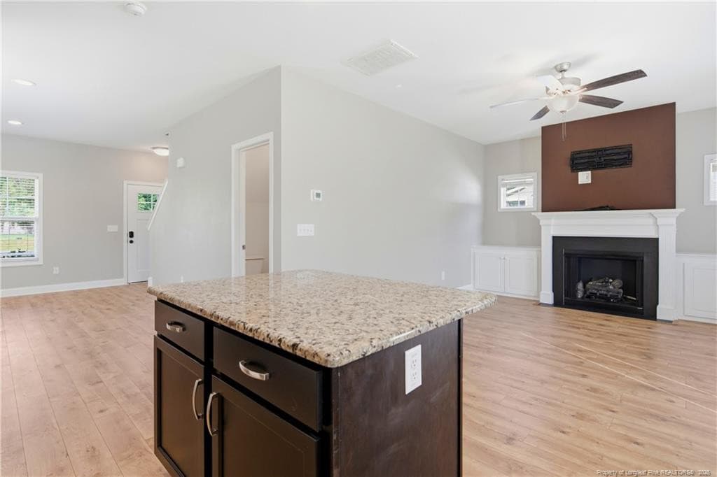 Photo 20 - 608 Bill Shaw Road, Spring Lake, NC 28390