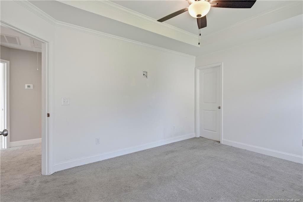 Photo 29 - 608 Bill Shaw Road, Spring Lake, NC 28390