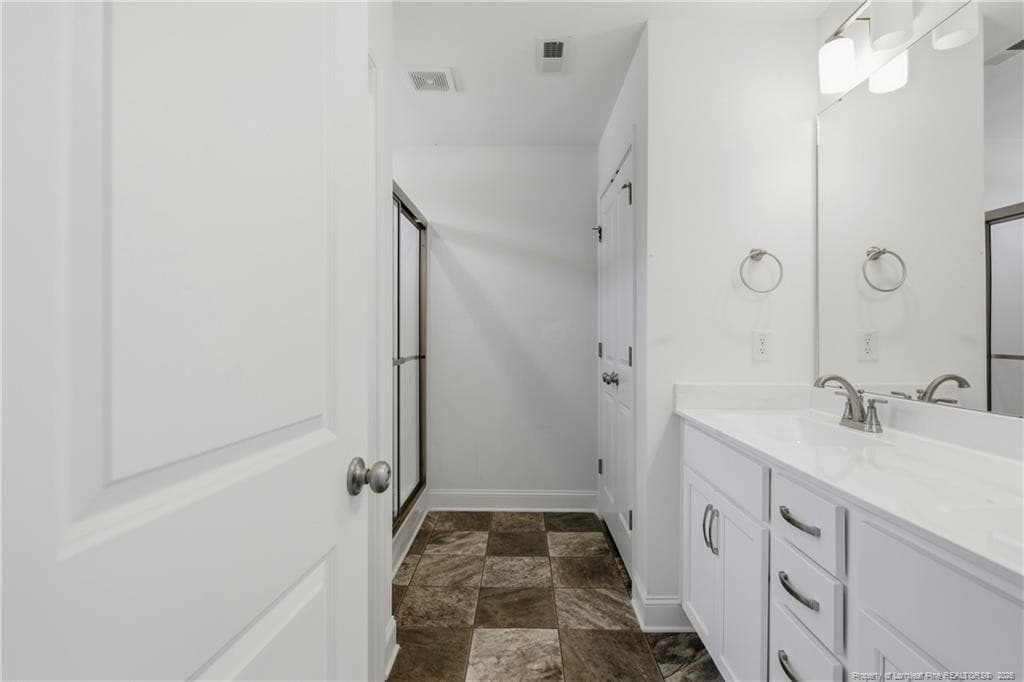 Photo 30 - 608 Bill Shaw Road, Spring Lake, NC 28390