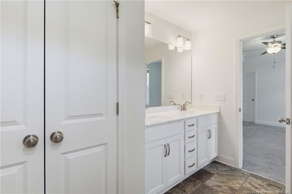 Photo 32 - 608 Bill Shaw Road, Spring Lake, NC 28390