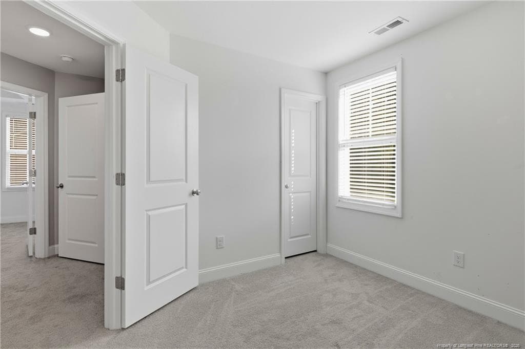 Photo 39 - 608 Bill Shaw Road, Spring Lake, NC 28390