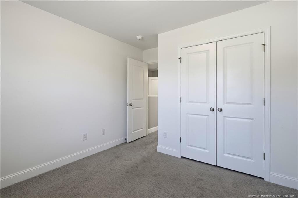 Photo 44 - 608 Bill Shaw Road, Spring Lake, NC 28390