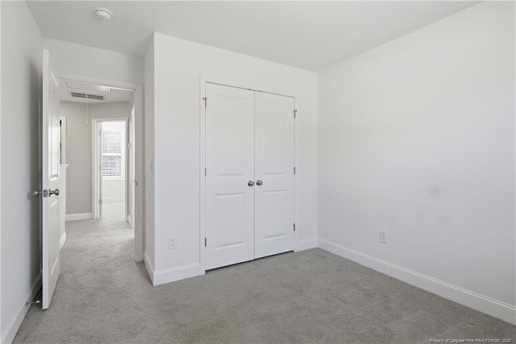 Photo 45 - 608 Bill Shaw Road, Spring Lake, NC 28390