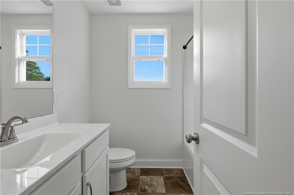Photo 40 - 608 Bill Shaw Road, Spring Lake, NC 28390