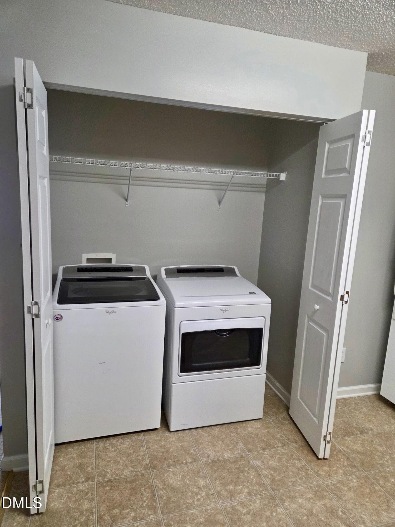 18821 - 1110 Kendall Drive, Durham, NC 27703, Durham