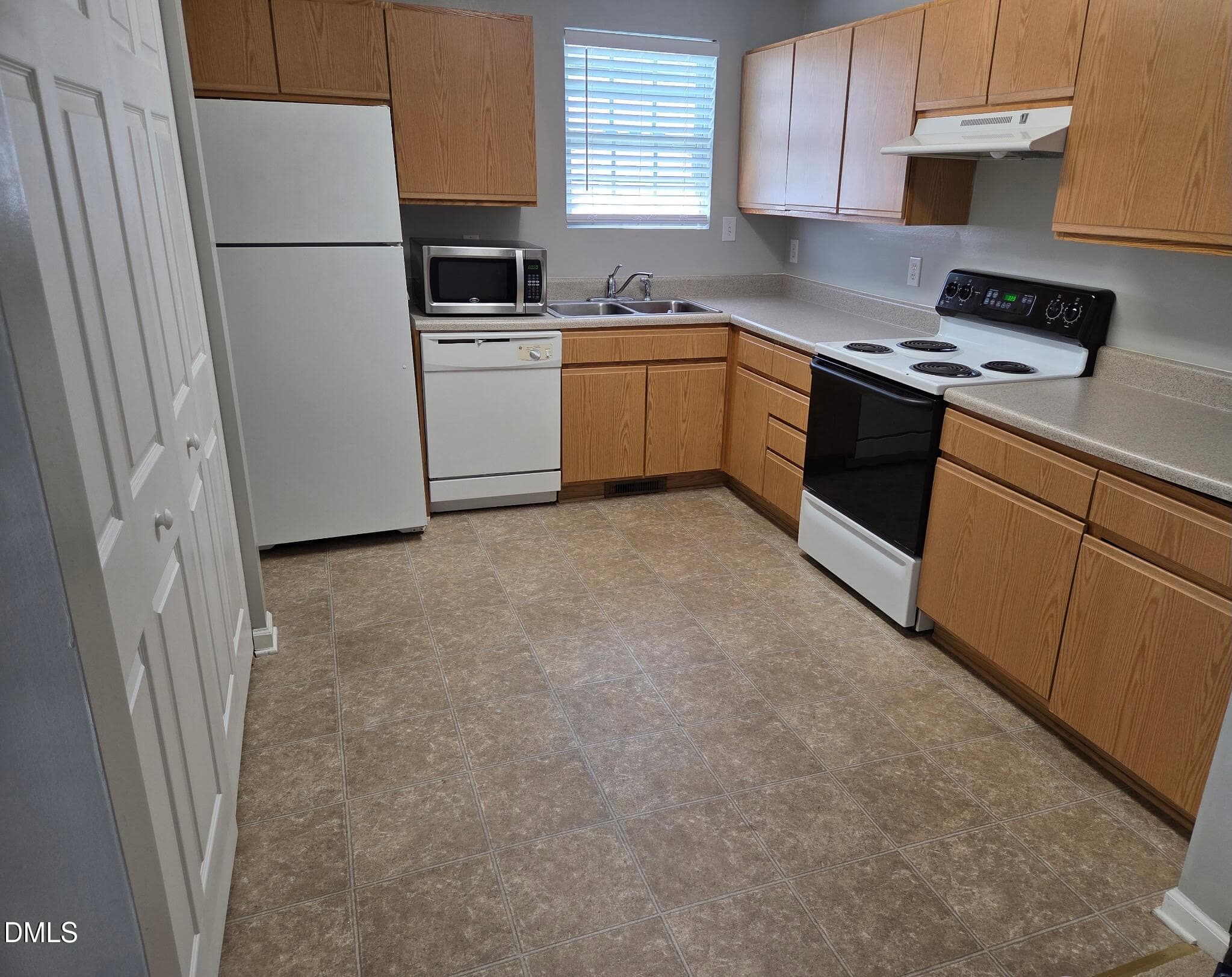 18823 - 1110 Kendall Drive, Durham, NC 27703, Durham