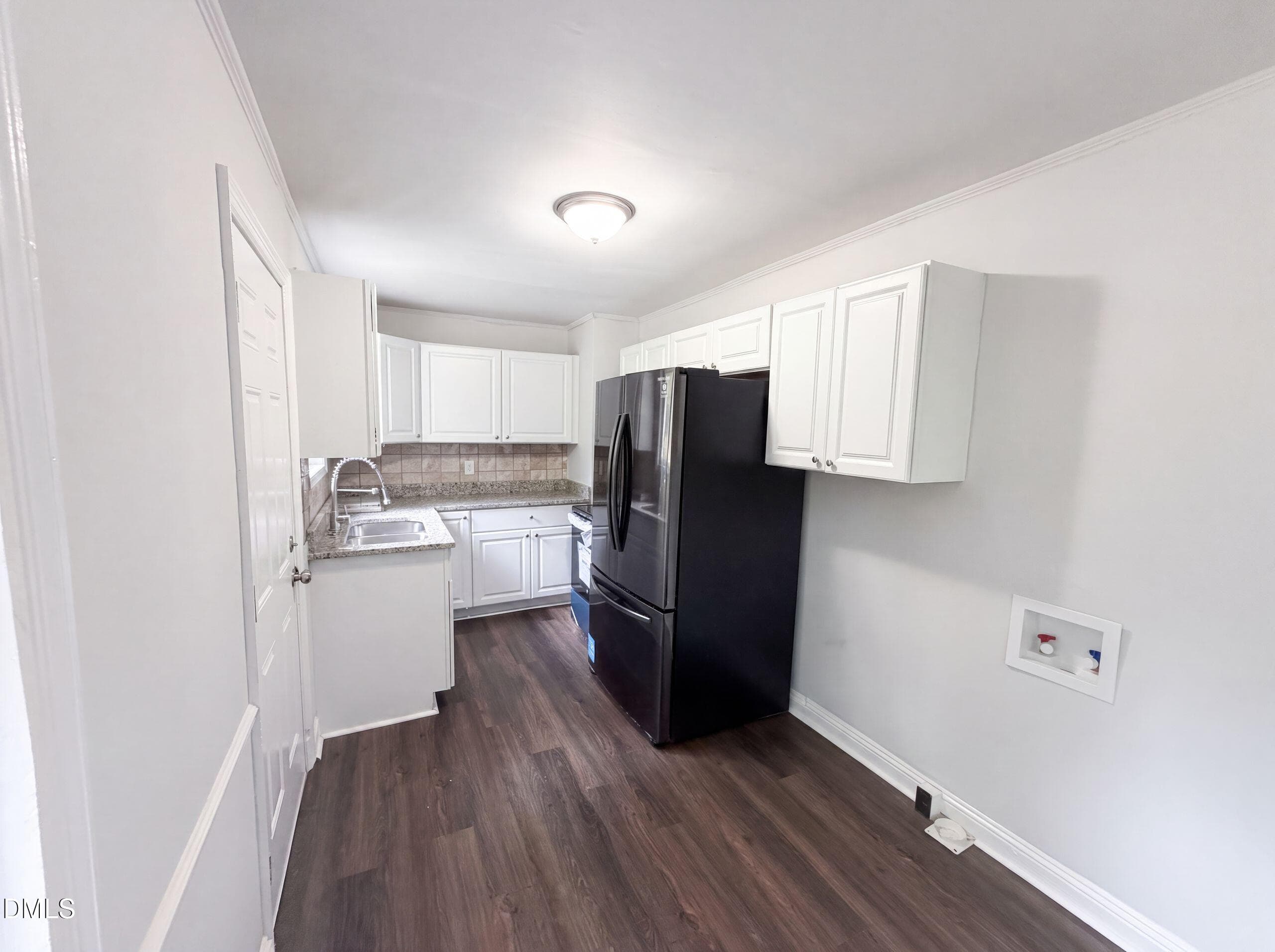 listing_1 - 2109 Sheffield Road, Raleigh, NC 27610, Raleigh