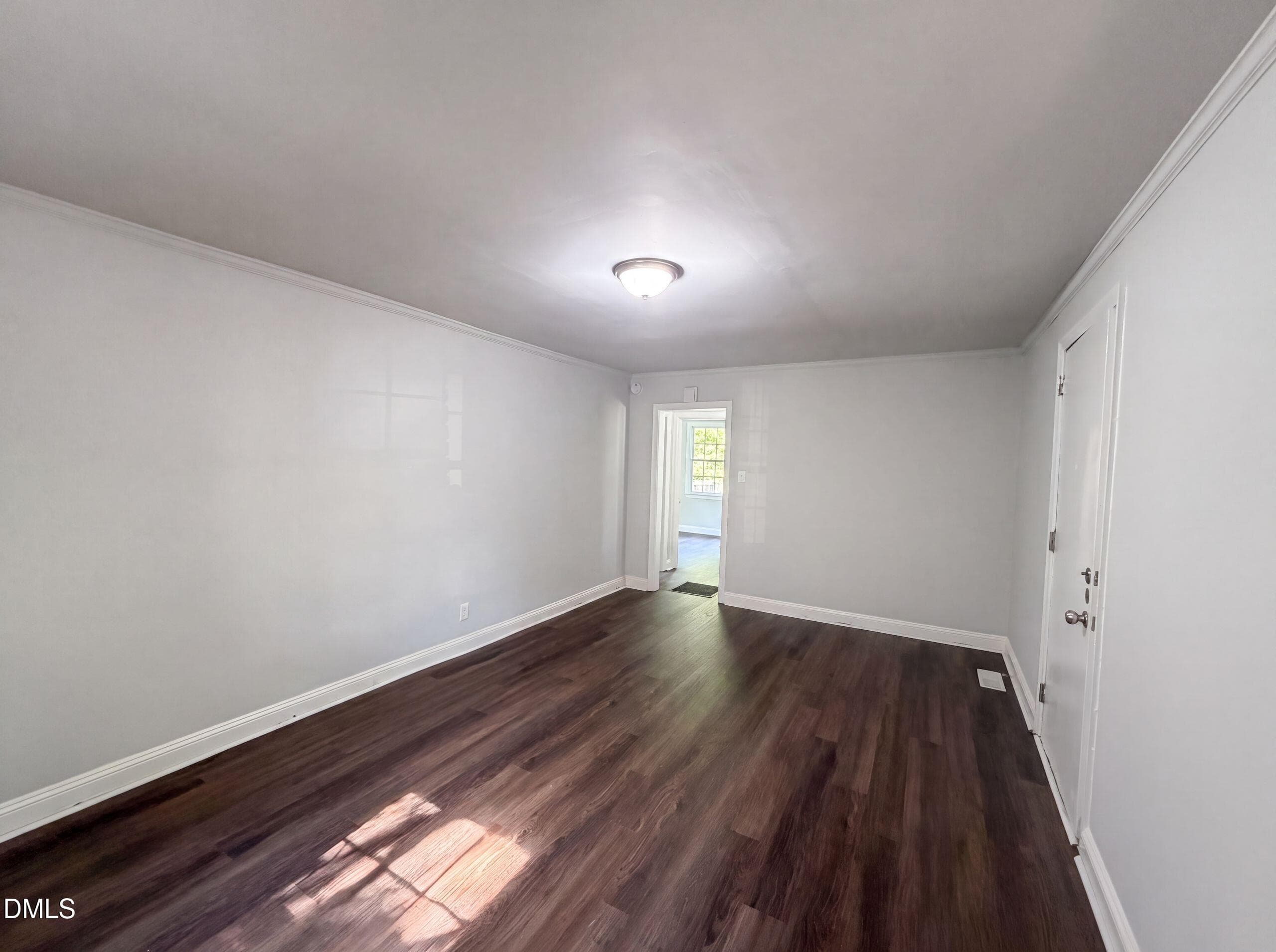 listing_2 - 2109 Sheffield Road, Raleigh, NC 27610, Raleigh