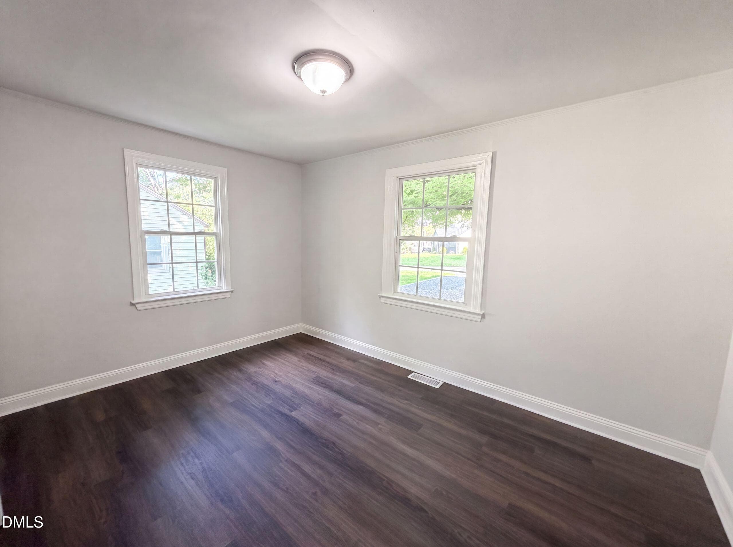 listing_3 - 2109 Sheffield Road, Raleigh, NC 27610, Raleigh