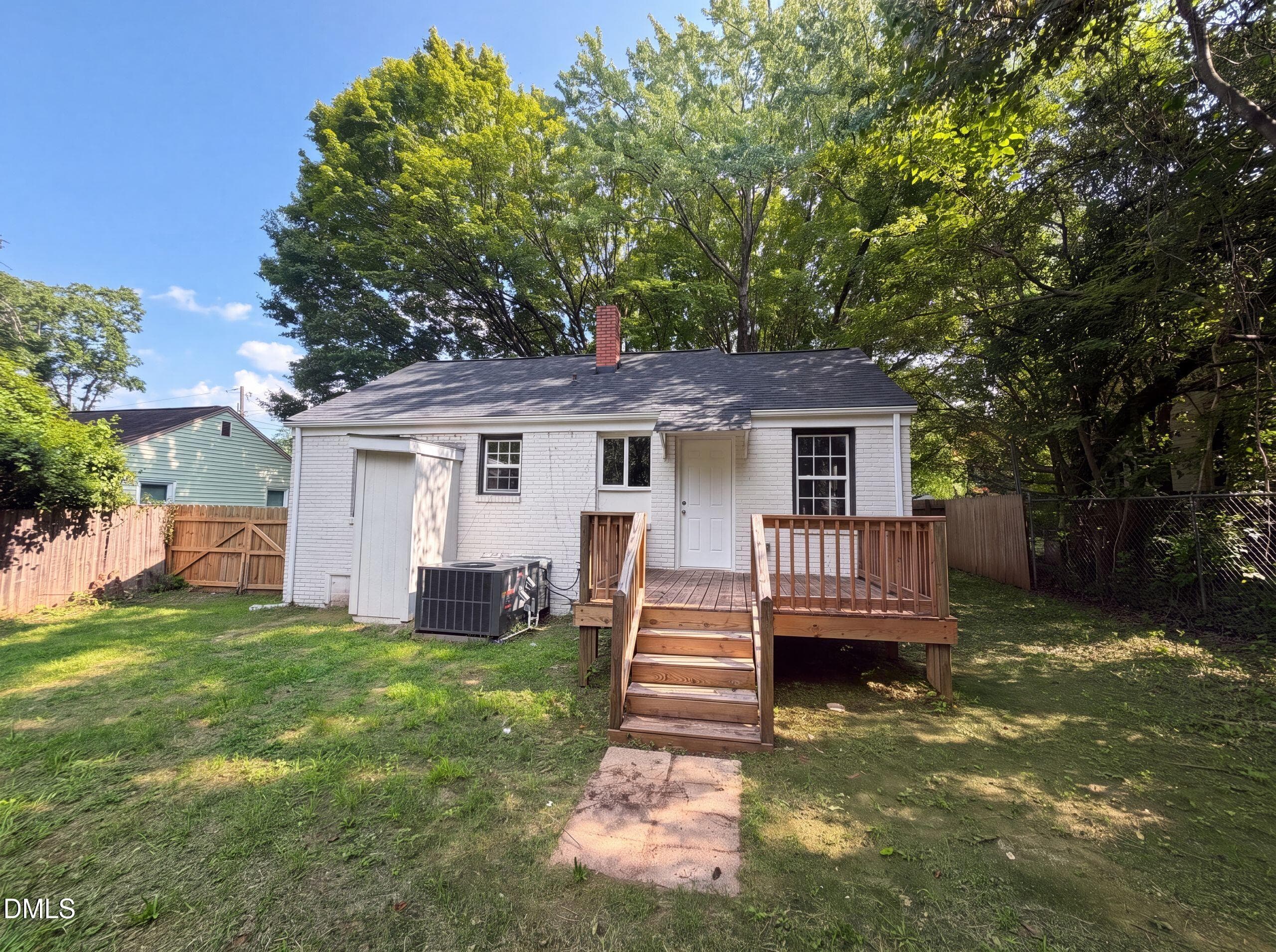 listing_4 - 2109 Sheffield Road, Raleigh, NC 27610, Raleigh