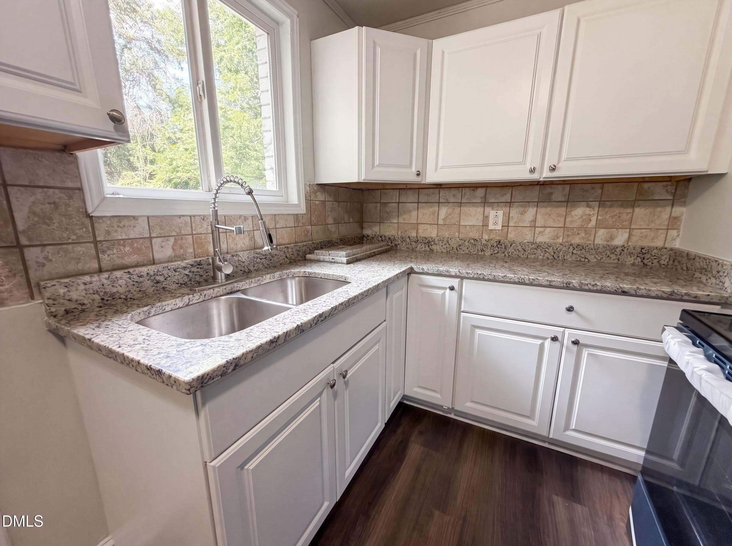 listing_5 - 2109 Sheffield Road, Raleigh, NC 27610, Raleigh