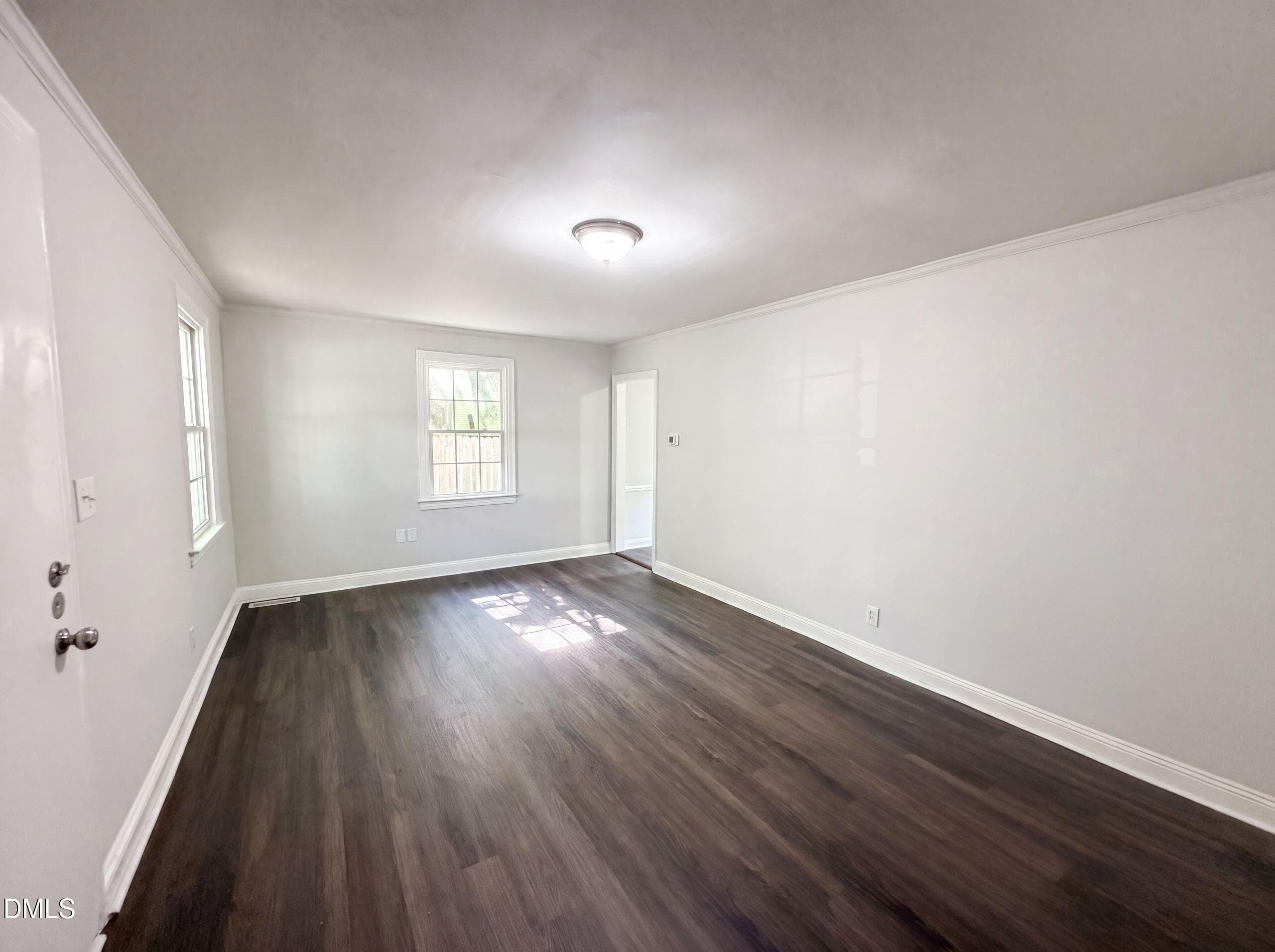 listing_6 - 2109 Sheffield Road, Raleigh, NC 27610, Raleigh