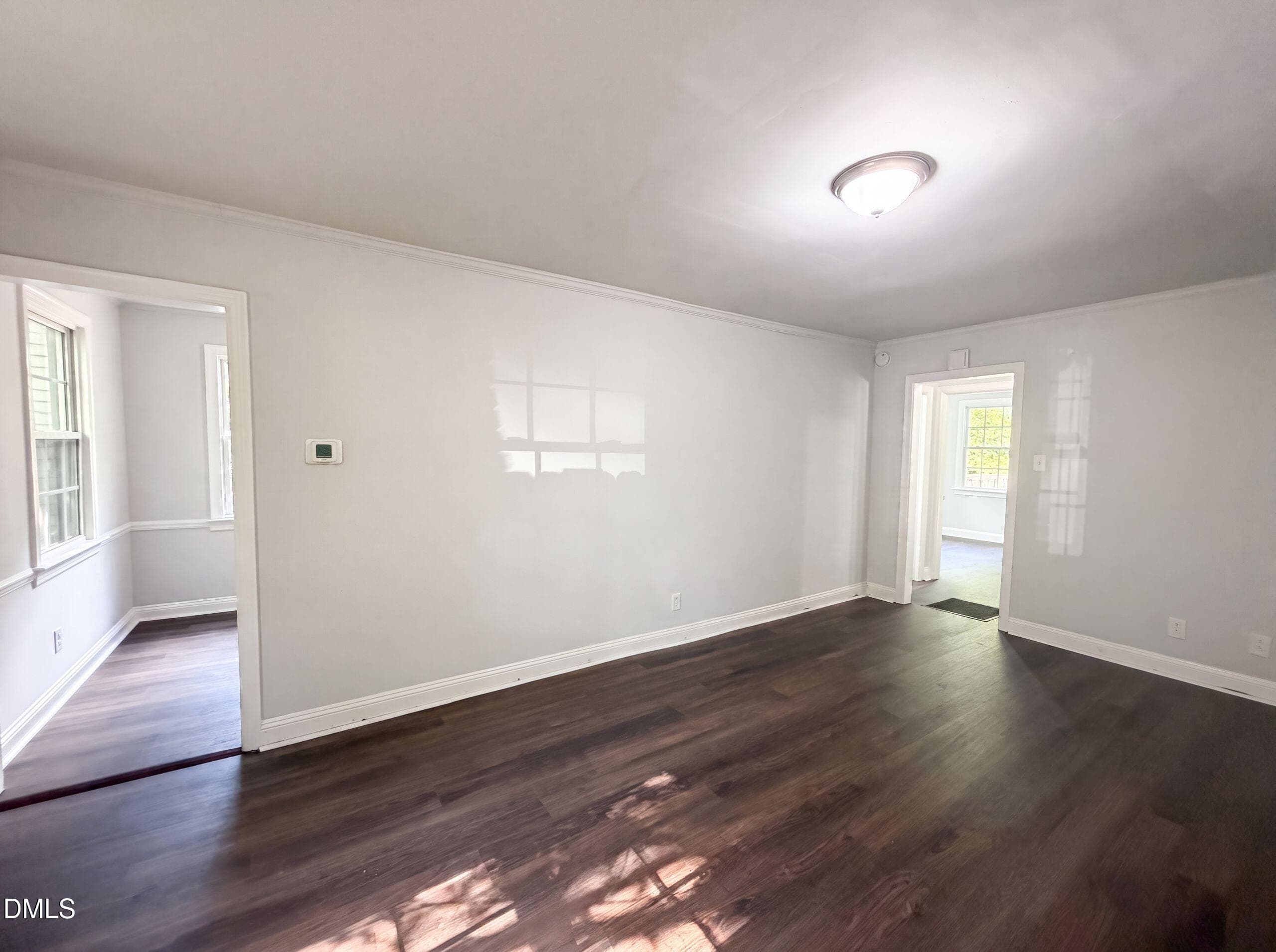 listing_7 - 2109 Sheffield Road, Raleigh, NC 27610, Raleigh