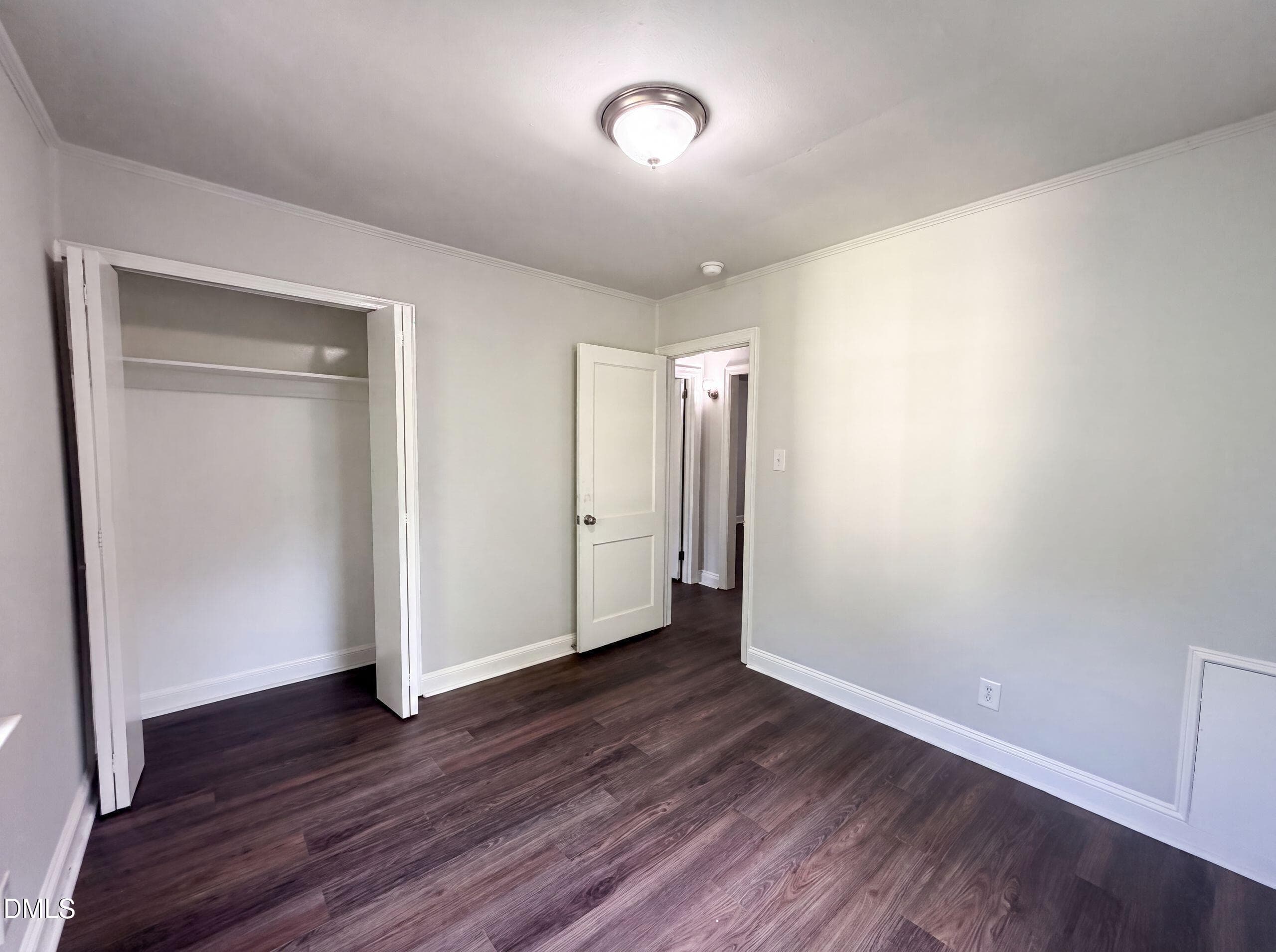 listing_8 - 2109 Sheffield Road, Raleigh, NC 27610, Raleigh