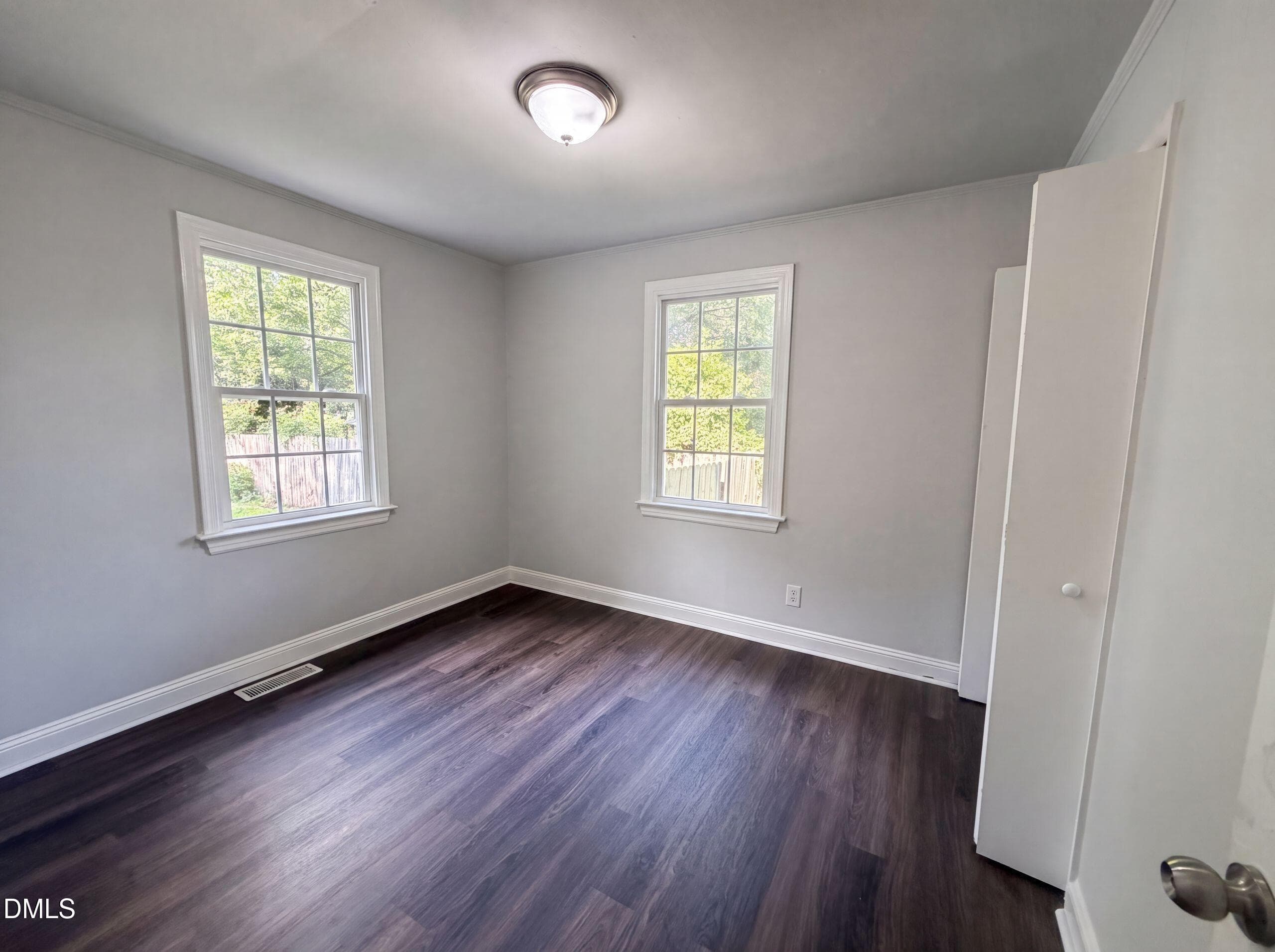 listing_9 - 2109 Sheffield Road, Raleigh, NC 27610, Raleigh