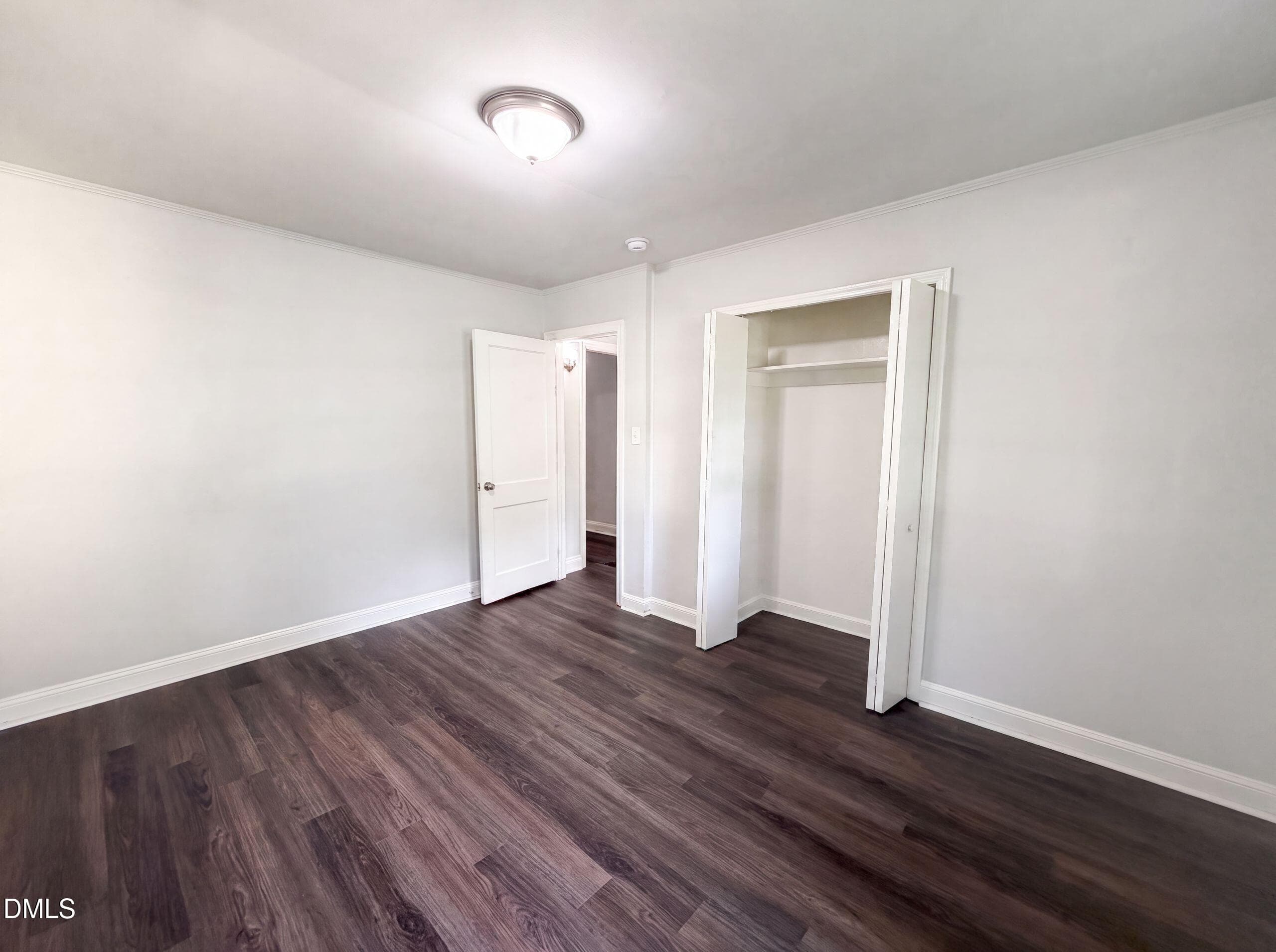 listing_10 - 2109 Sheffield Road, Raleigh, NC 27610, Raleigh