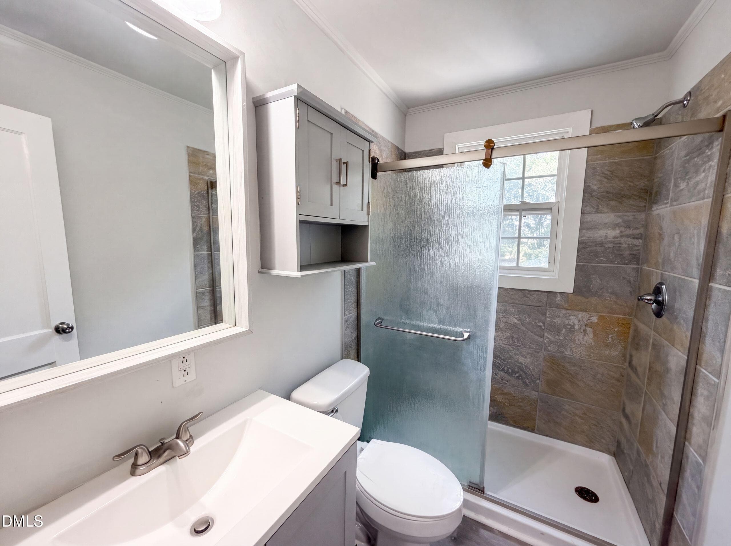 listing_11 - 2109 Sheffield Road, Raleigh, NC 27610, Raleigh