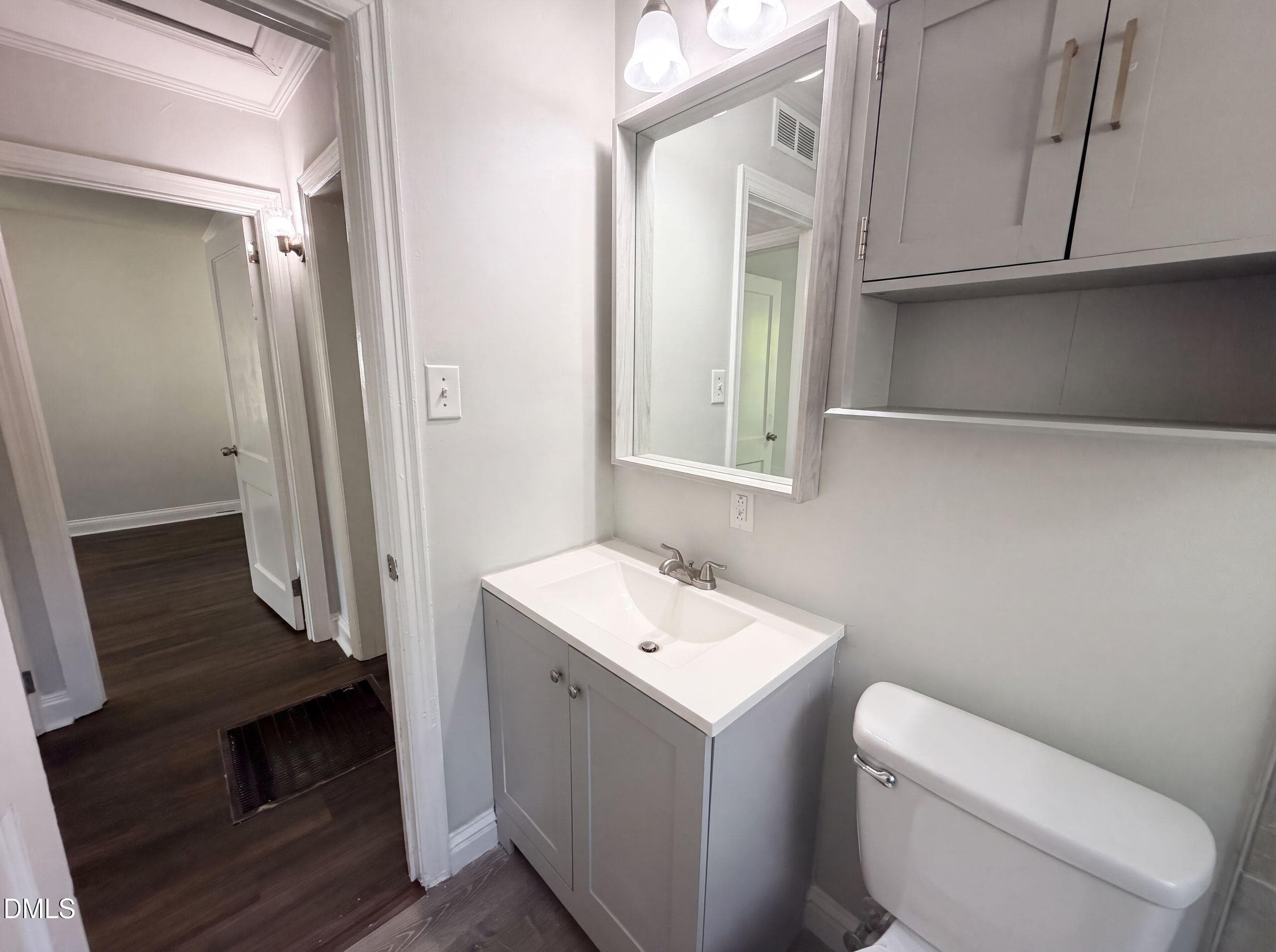 listing_12 - 2109 Sheffield Road, Raleigh, NC 27610, Raleigh