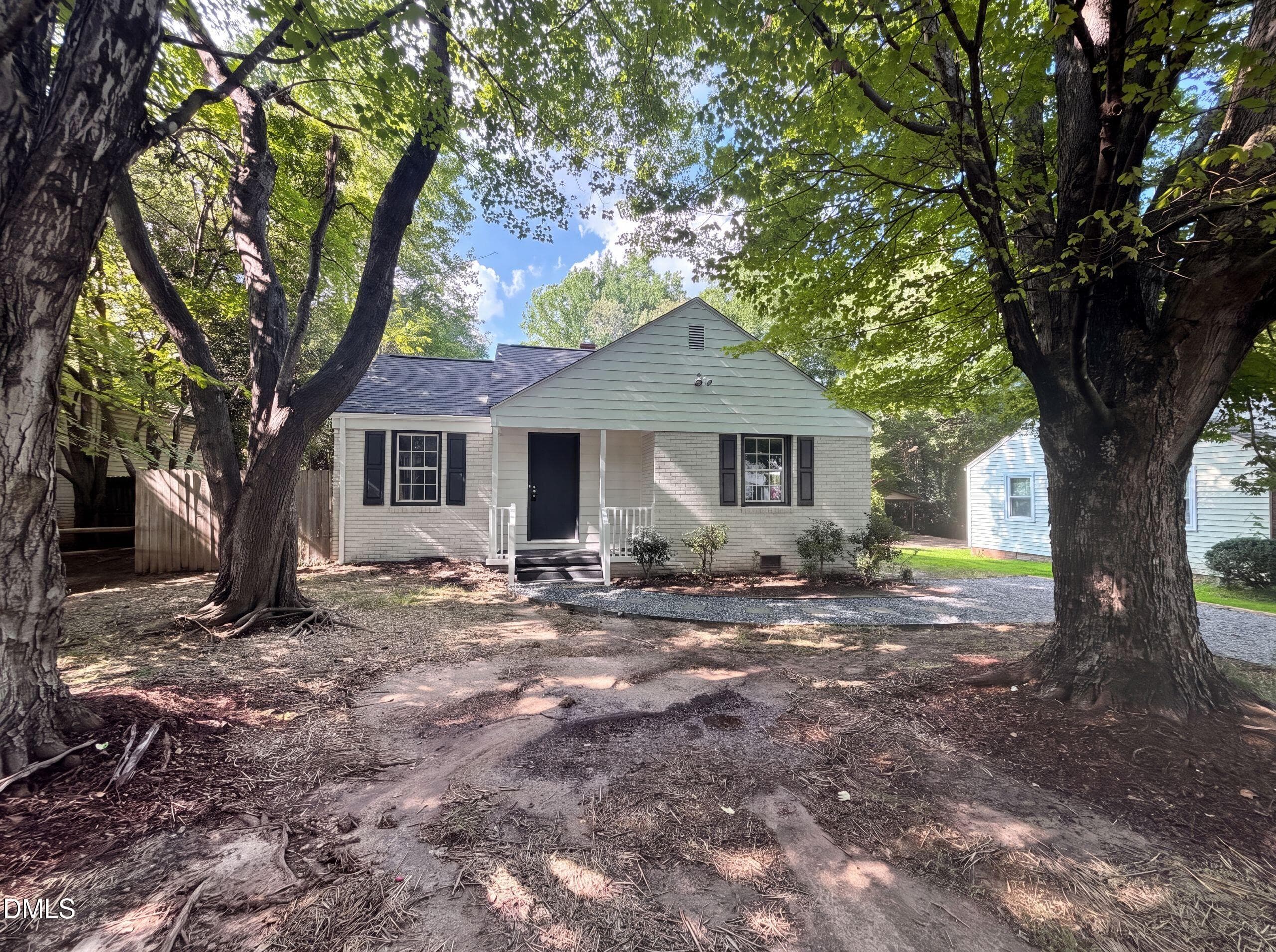 listing_13 - 2109 Sheffield Road, Raleigh, NC 27610, Raleigh