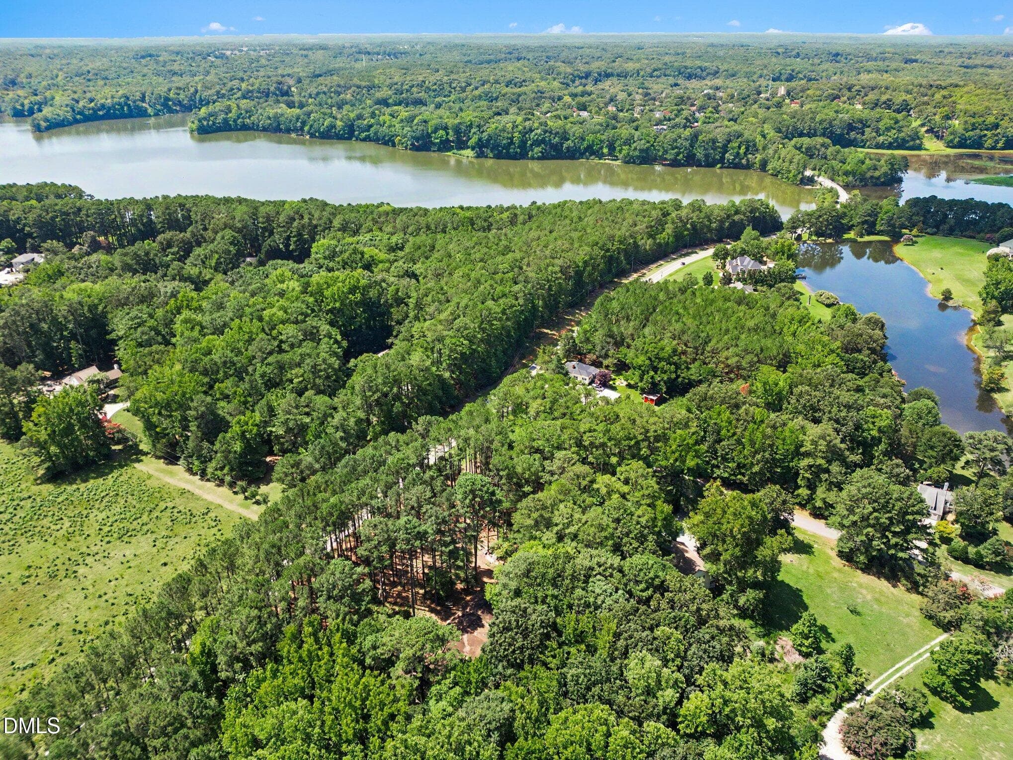 003_file_2127 - 6428 Penny Road, Raleigh, NC 27606, Raleigh