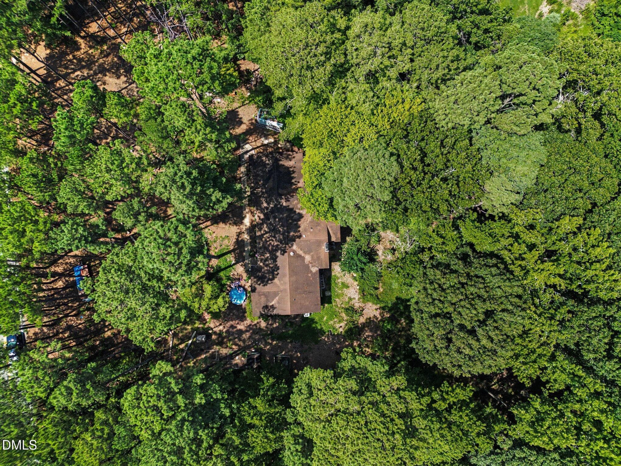 005_file_1207 - 6428 Penny Road, Raleigh, NC 27606, Raleigh