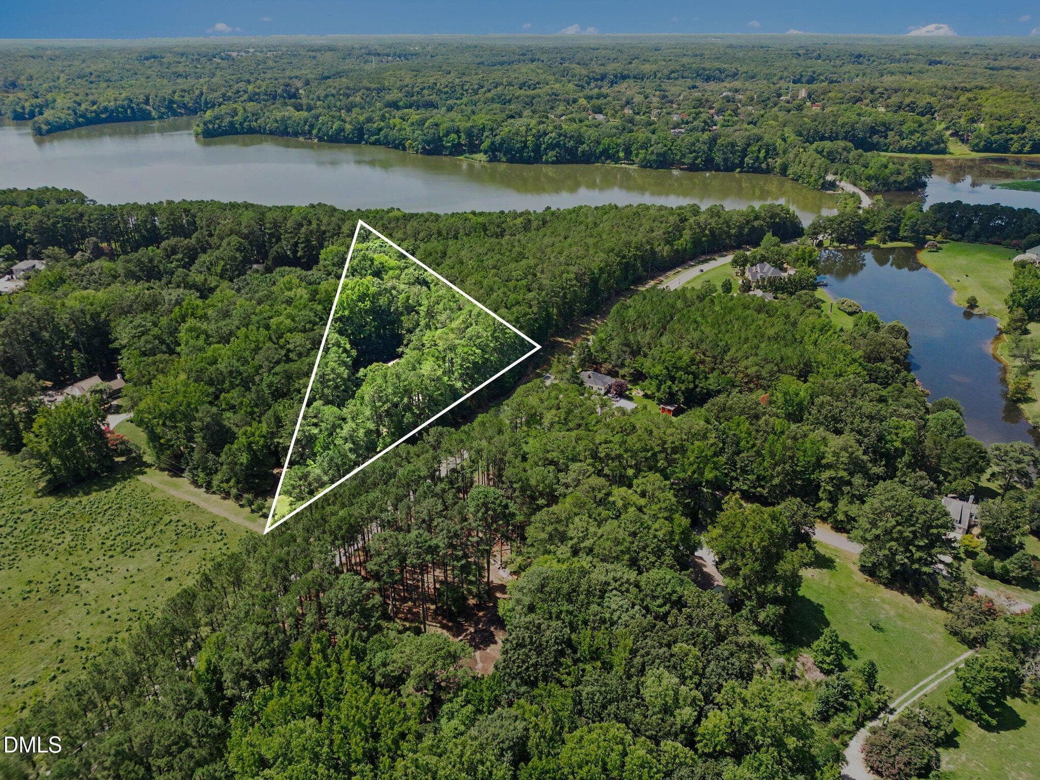 006_file_5473 - 6428 Penny Road, Raleigh, NC 27606, Raleigh