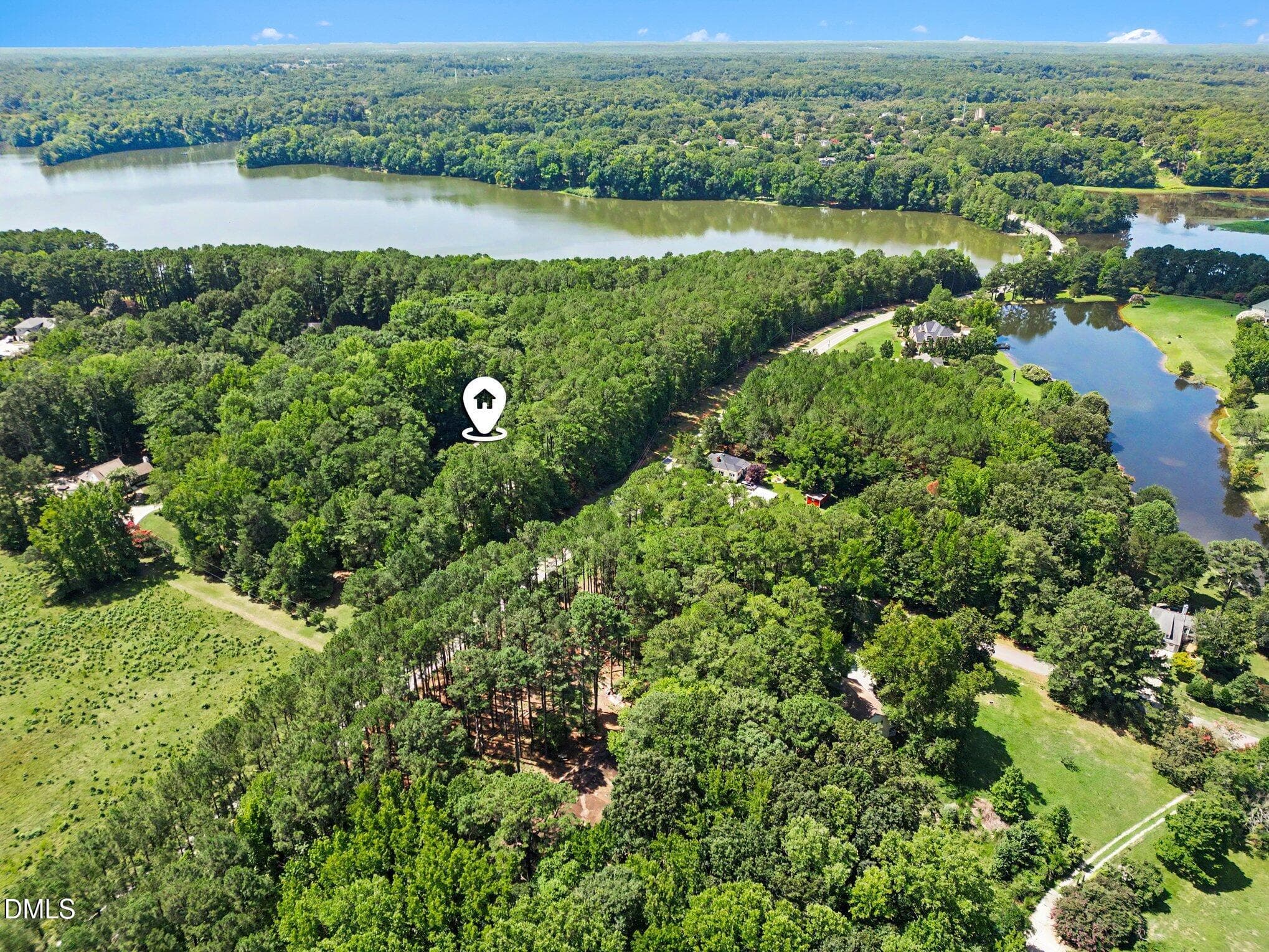 007_file_4632 - 6428 Penny Road, Raleigh, NC 27606, Raleigh