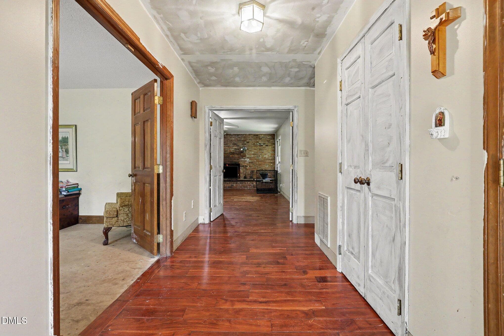 009_file_1496 - 6428 Penny Road, Raleigh, NC 27606, Raleigh