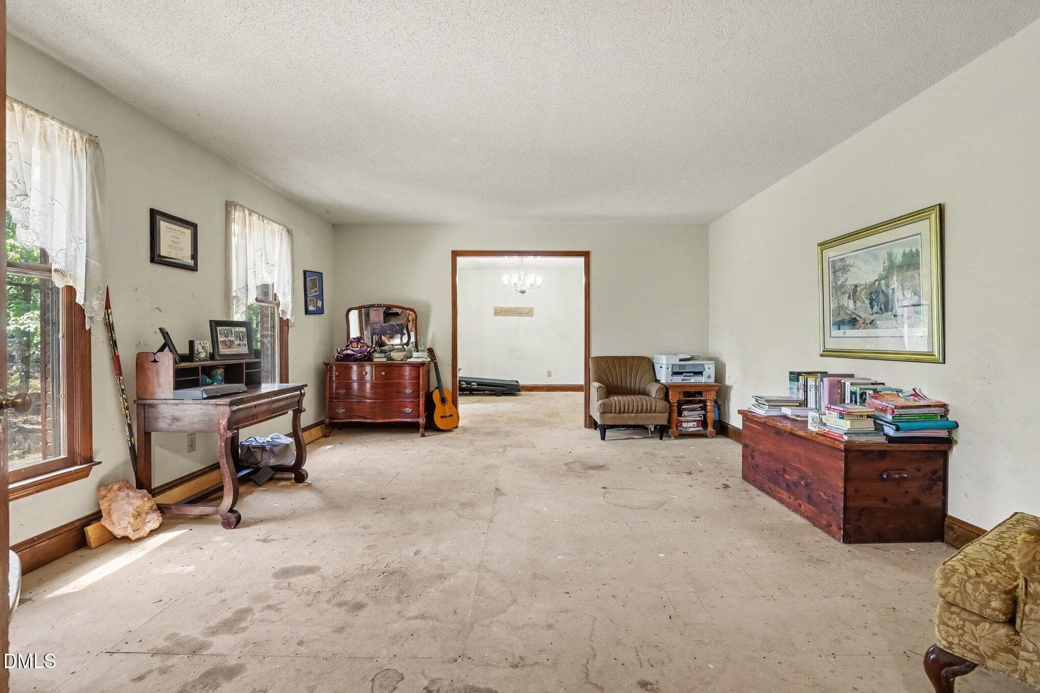 010_file_3184 - 6428 Penny Road, Raleigh, NC 27606, Raleigh