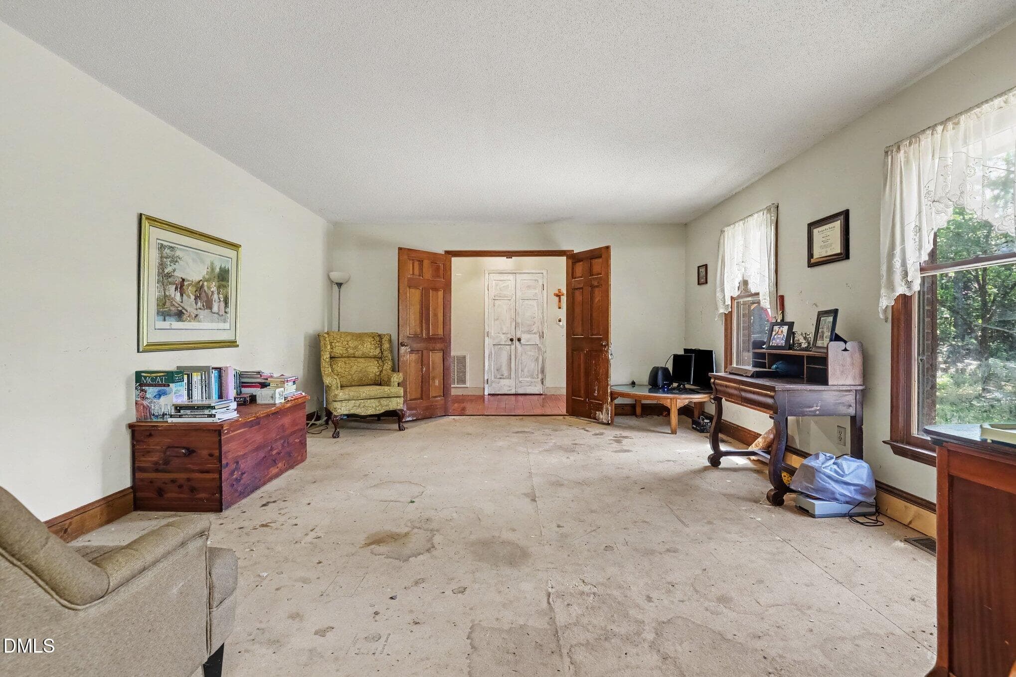 011_file_7522 - 6428 Penny Road, Raleigh, NC 27606, Raleigh