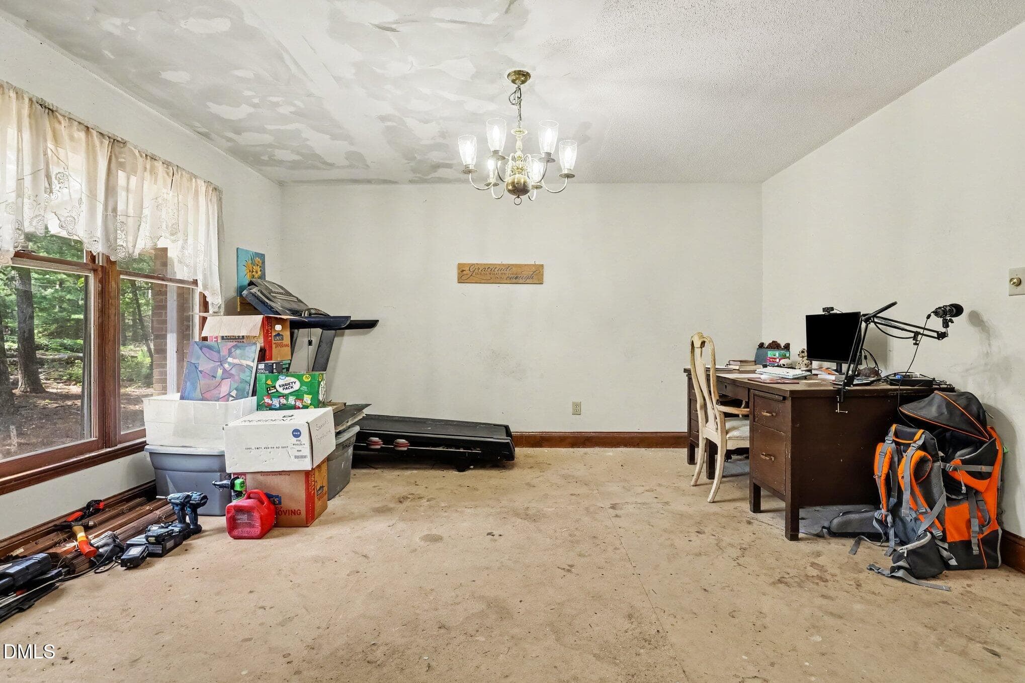 012_file_7495 - 6428 Penny Road, Raleigh, NC 27606, Raleigh