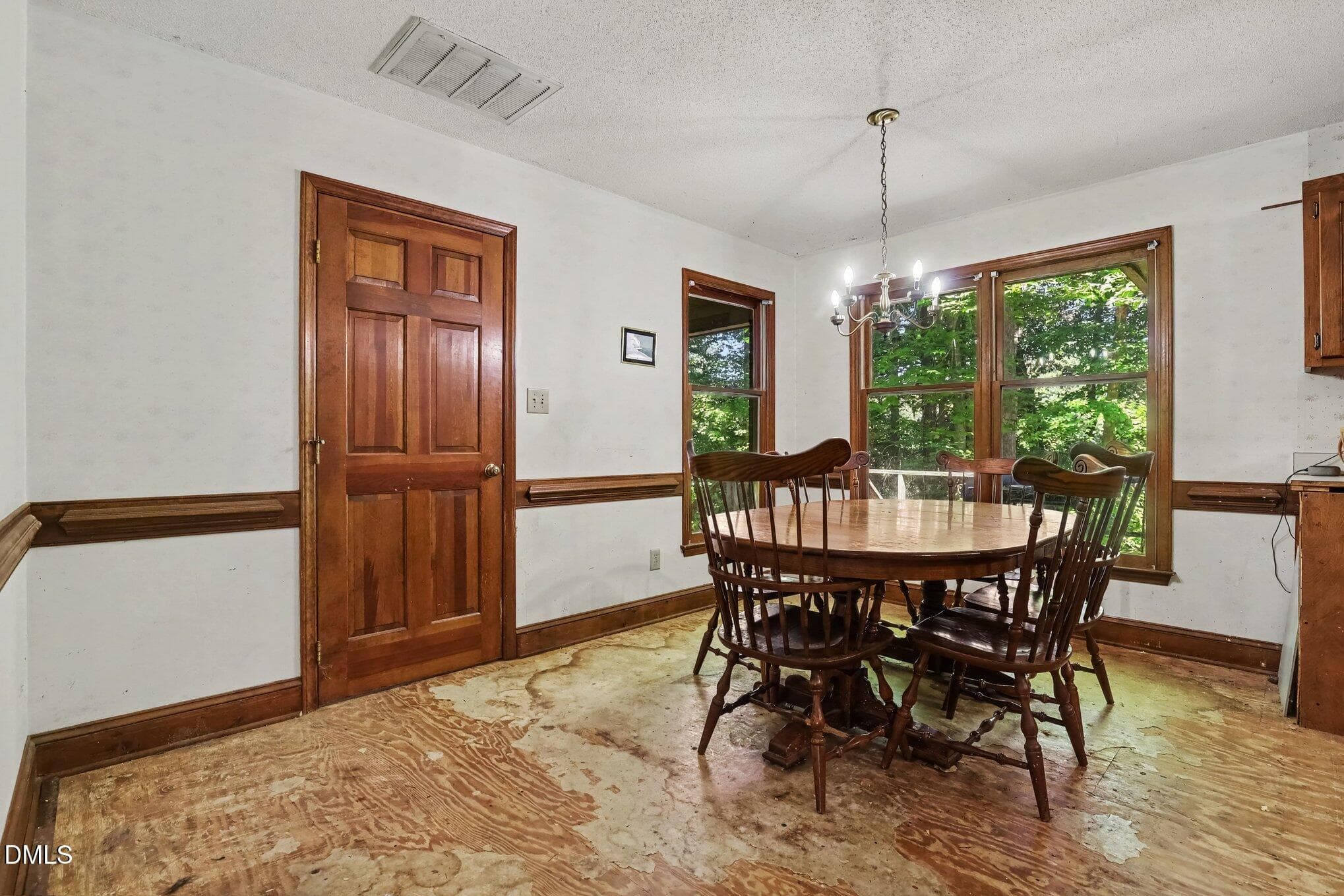 014_file_8550 - 6428 Penny Road, Raleigh, NC 27606, Raleigh