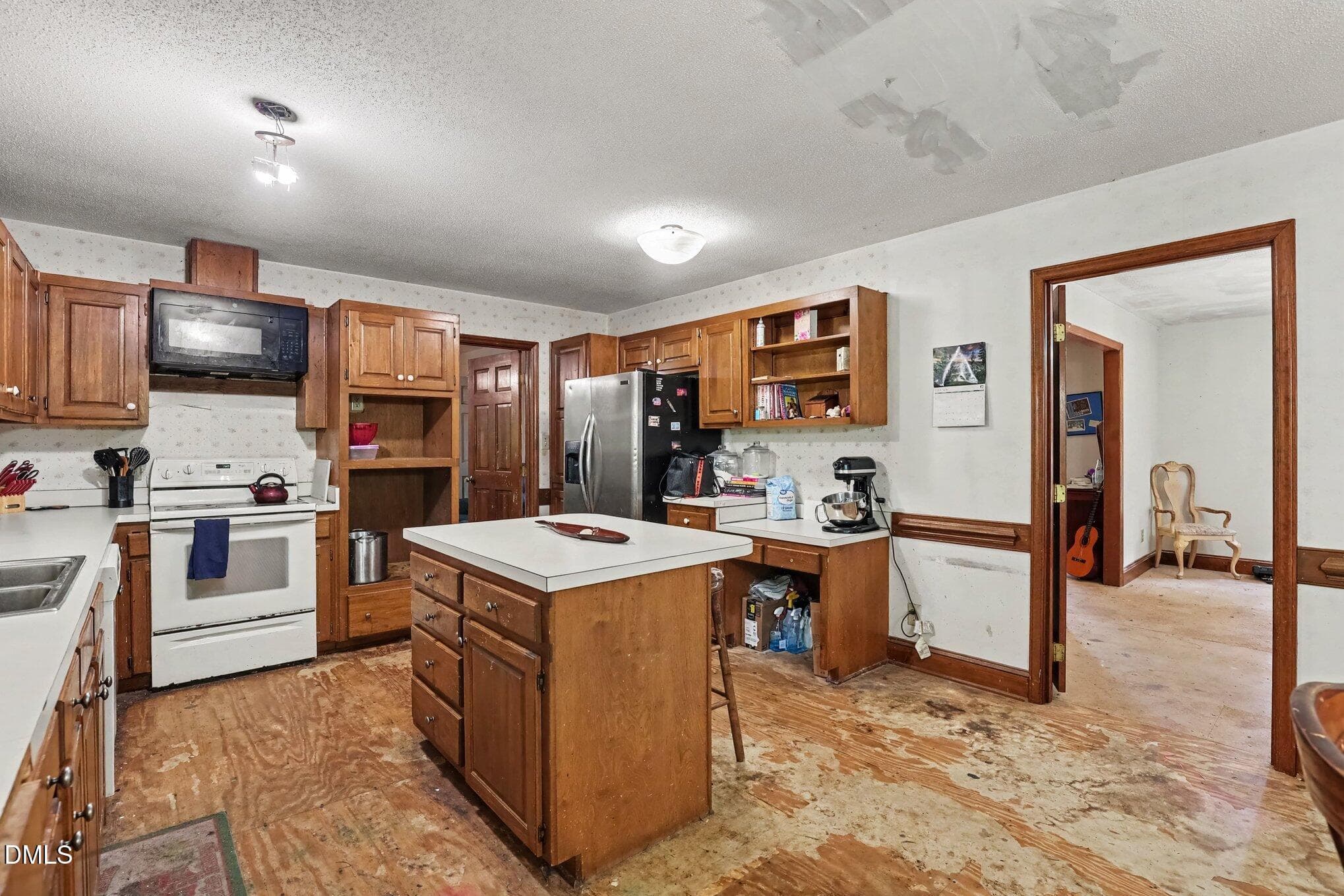 017_file_7783 - 6428 Penny Road, Raleigh, NC 27606, Raleigh