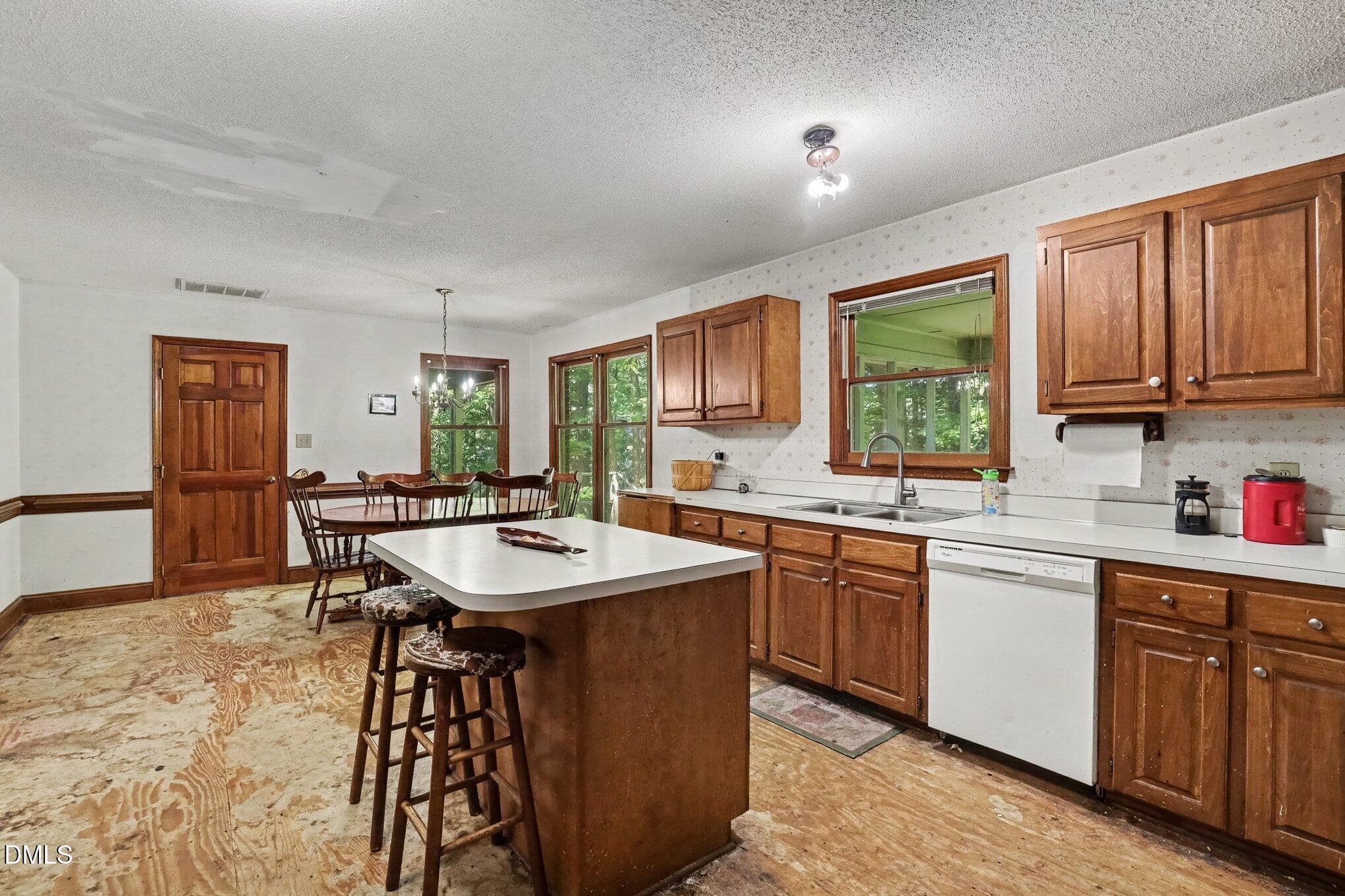 018_file_3992 - 6428 Penny Road, Raleigh, NC 27606, Raleigh