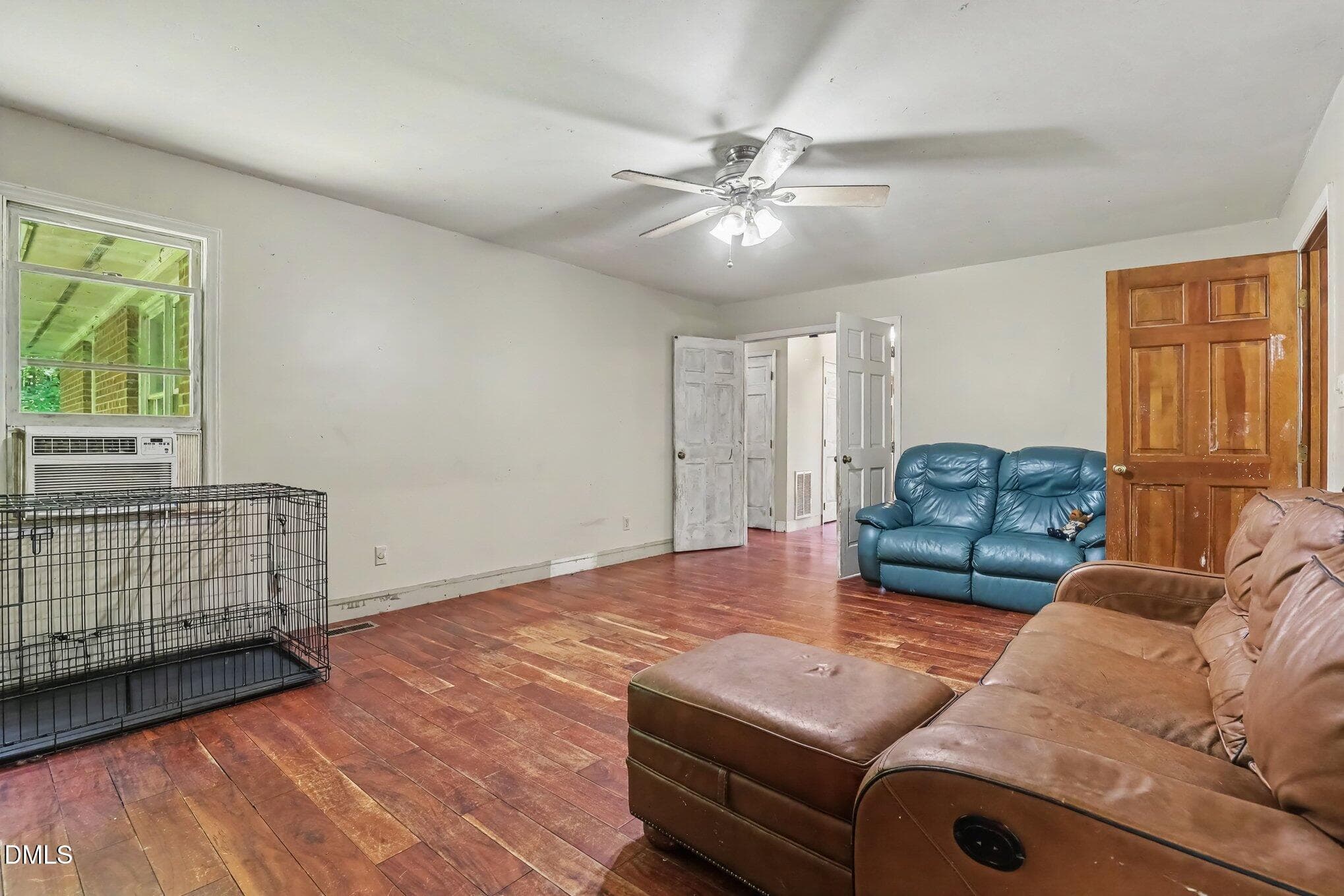 021_file_3933 - 6428 Penny Road, Raleigh, NC 27606, Raleigh