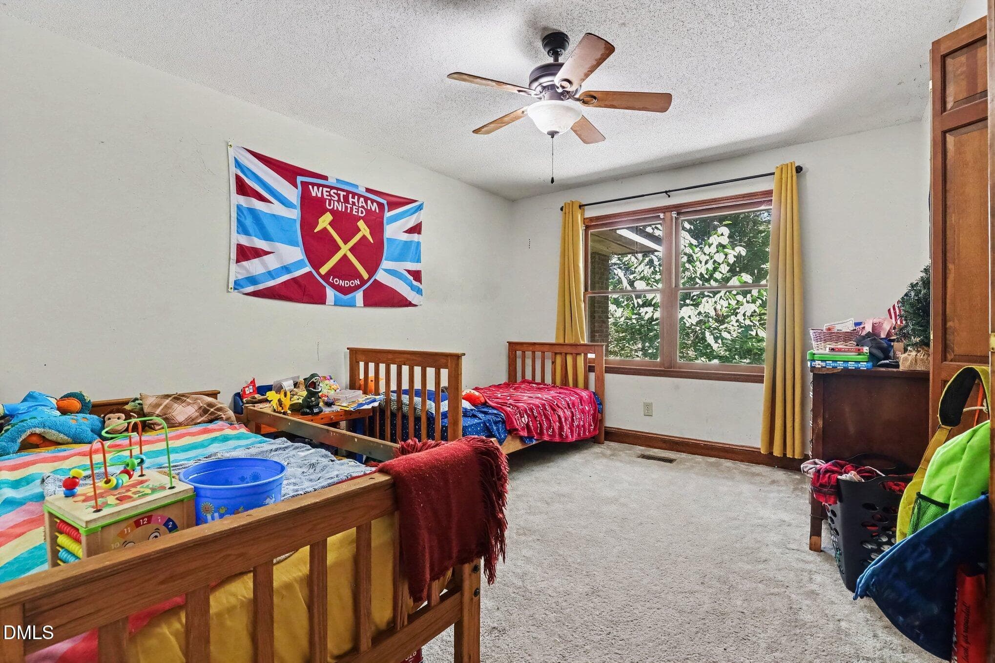 022_file_9299 - 6428 Penny Road, Raleigh, NC 27606, Raleigh