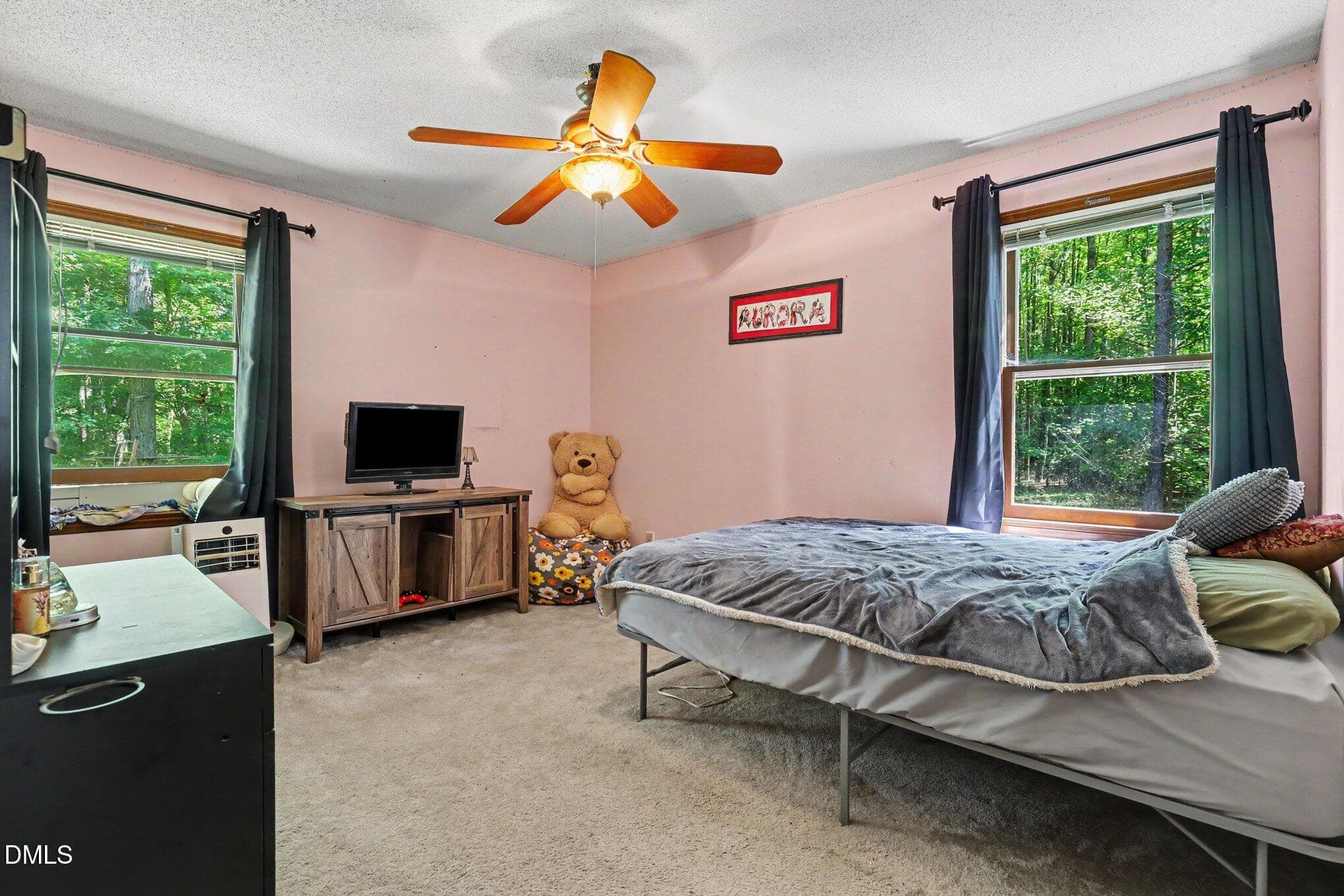 023_file_2407 - 6428 Penny Road, Raleigh, NC 27606, Raleigh