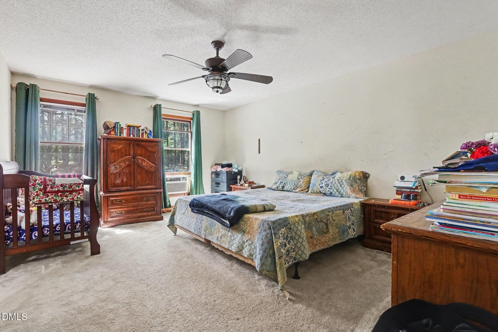 024_file_6685 - 6428 Penny Road, Raleigh, NC 27606, Raleigh