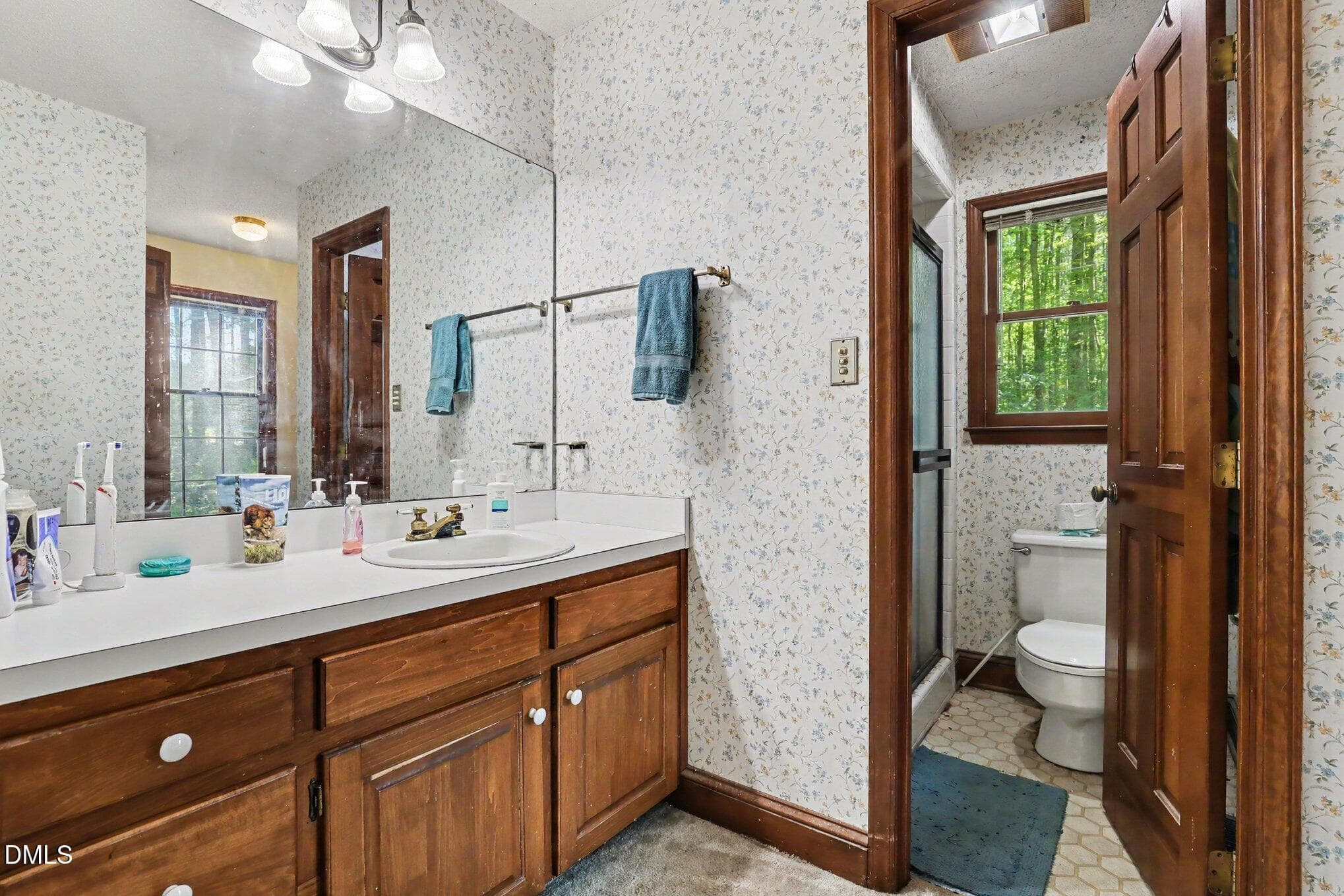 025_file_9994 - 6428 Penny Road, Raleigh, NC 27606, Raleigh