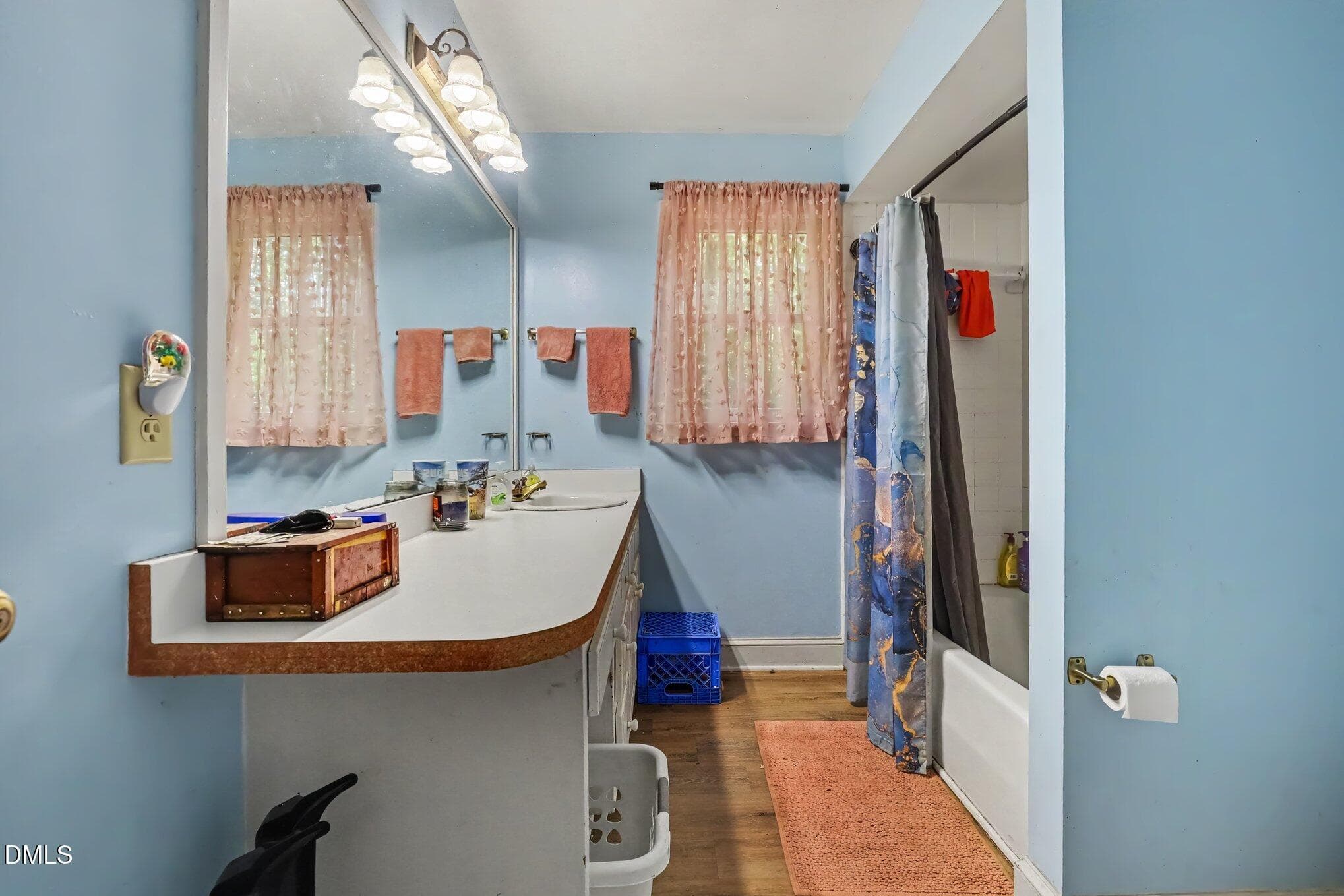 026_file_3928 - 6428 Penny Road, Raleigh, NC 27606, Raleigh