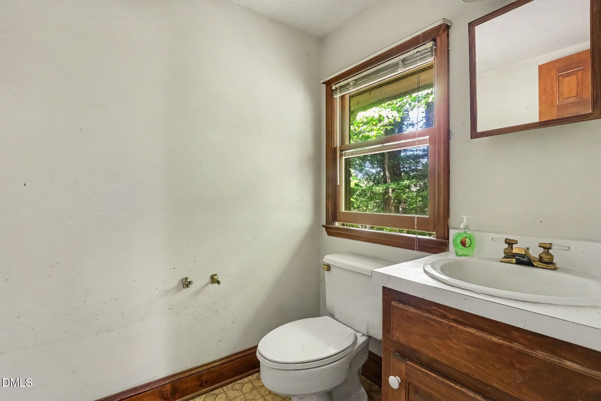 027_file_4167 - 6428 Penny Road, Raleigh, NC 27606, Raleigh