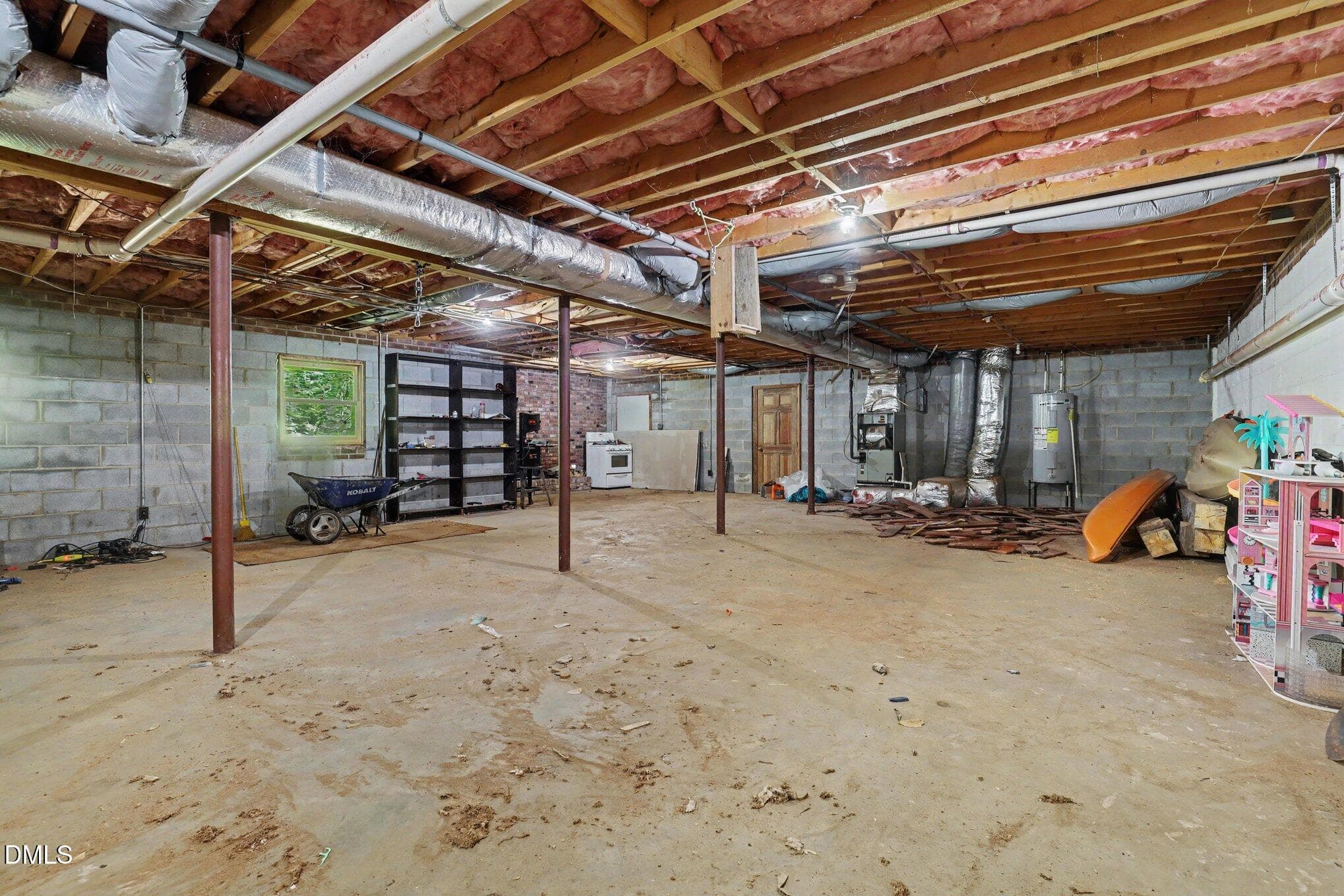 028_file_3122 - 6428 Penny Road, Raleigh, NC 27606, Raleigh